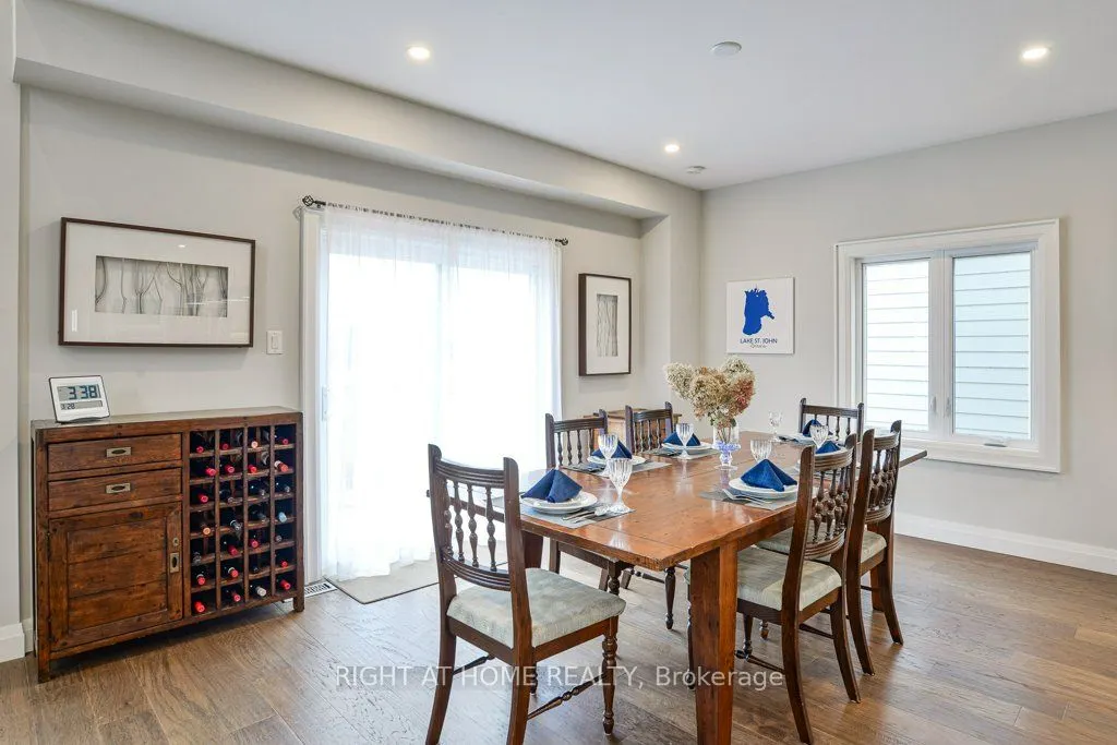 45 Rosy Beach Court E