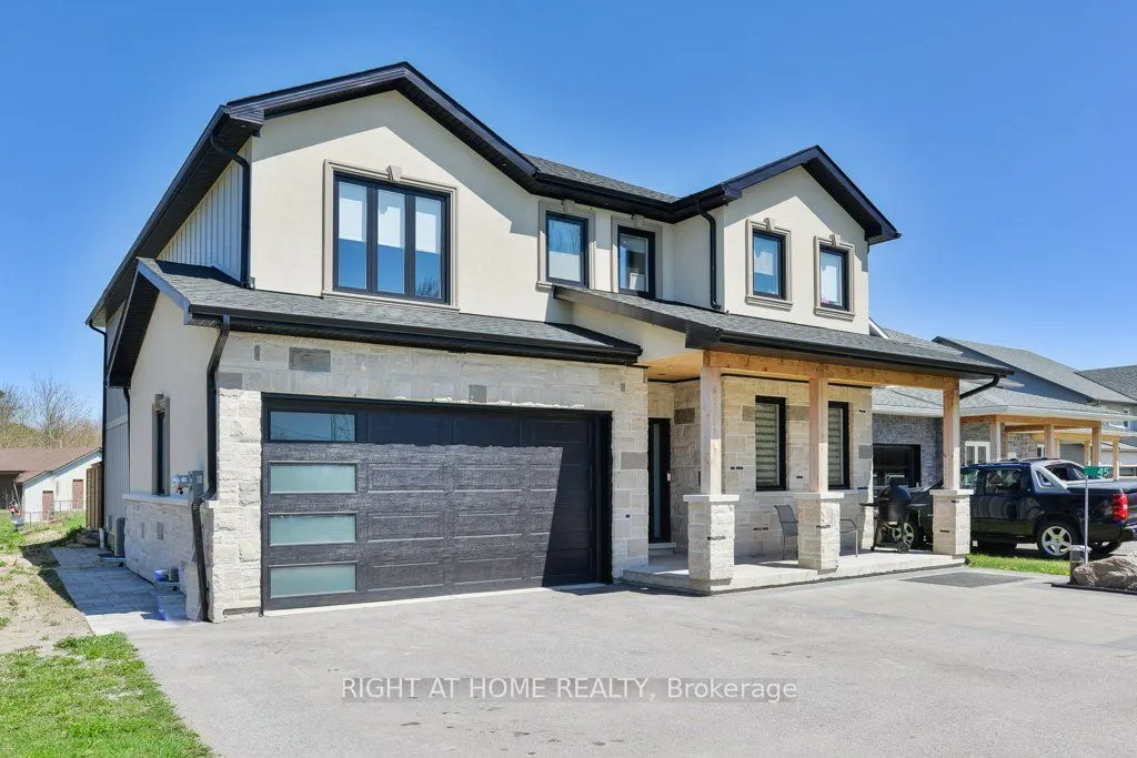 45 Rosy Beach Court E