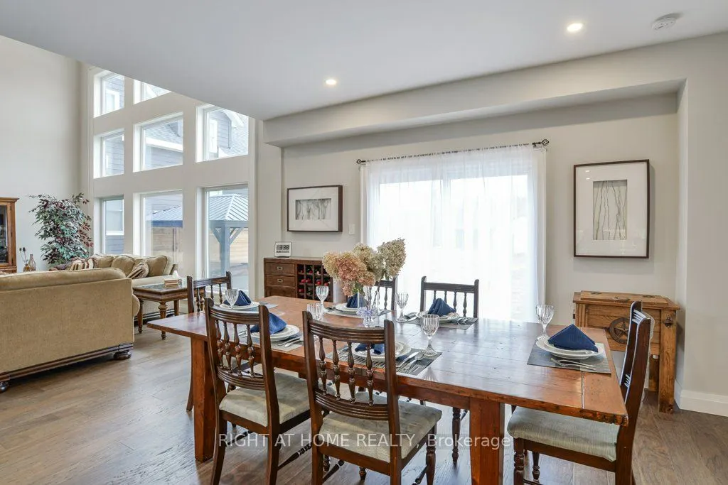 45 Rosy Beach Court E