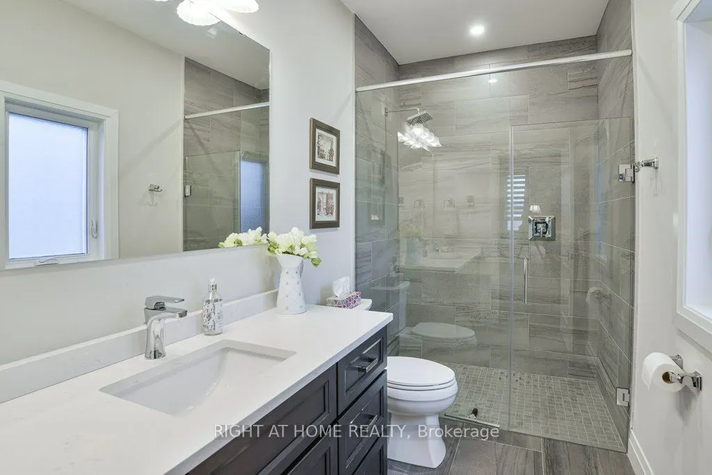 45 Rosy Beach Court E