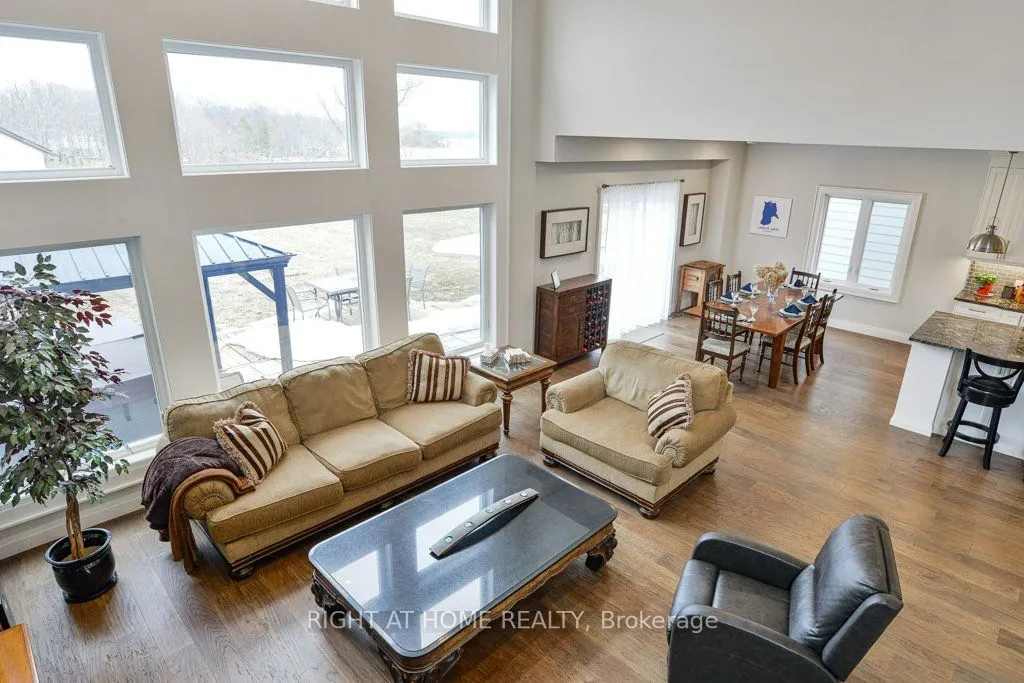 45 Rosy Beach Court E