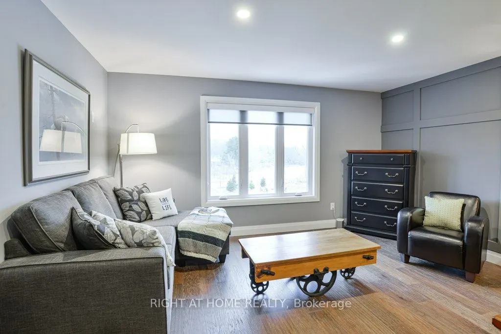 45 Rosy Beach Court E