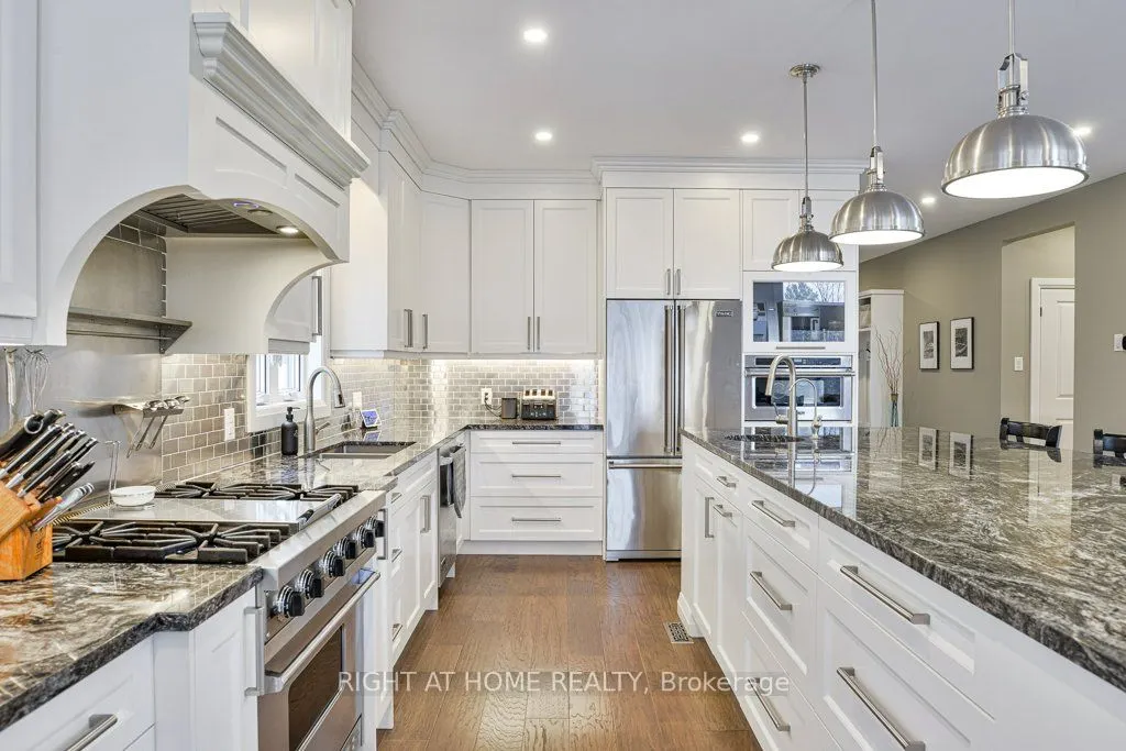 45 Rosy Beach Court E
