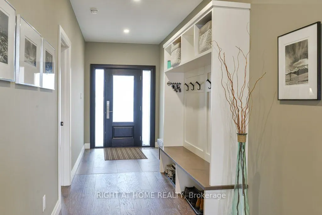 45 Rosy Beach Court E