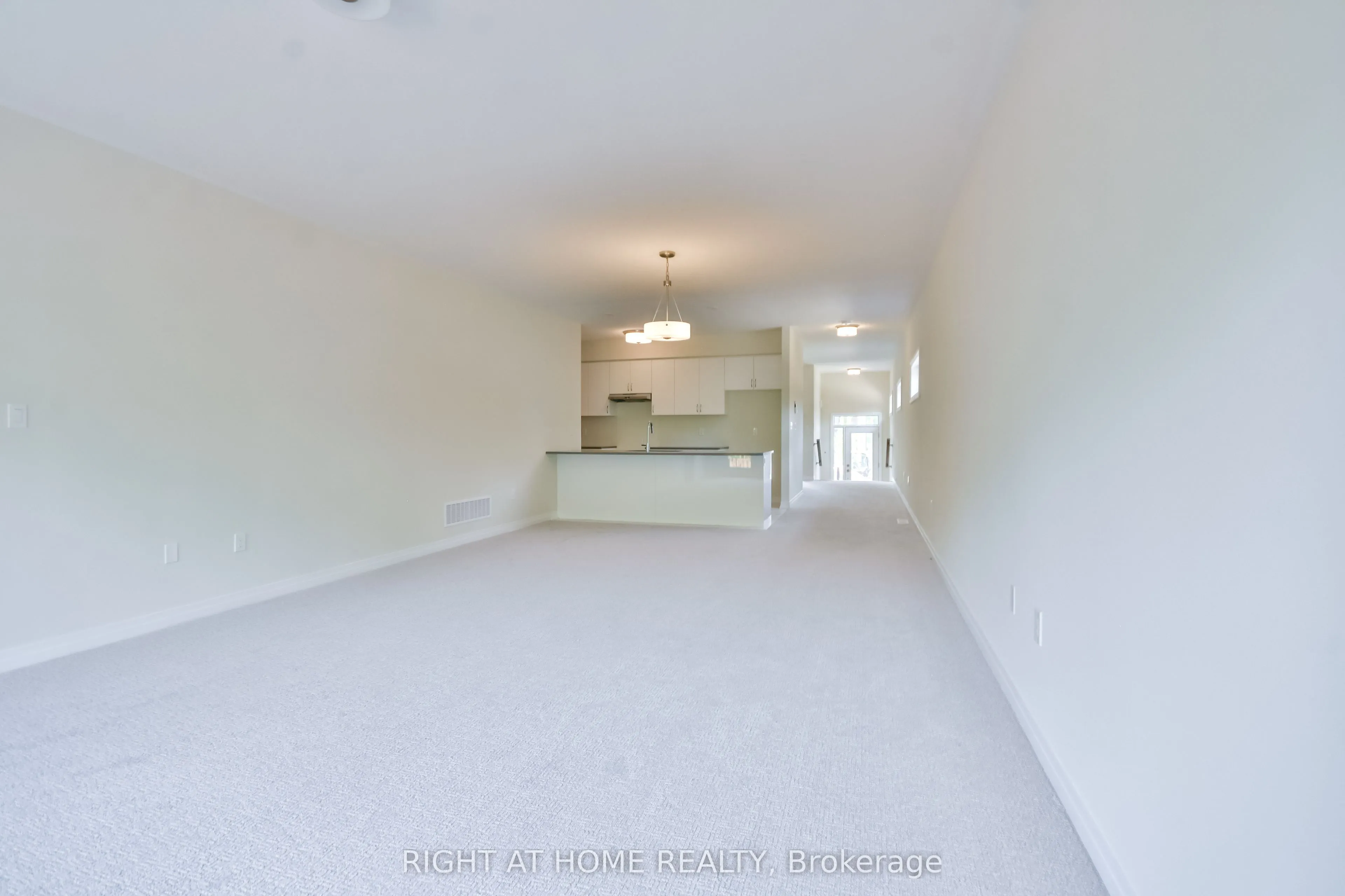 3056 Sandy Acrs Avenue