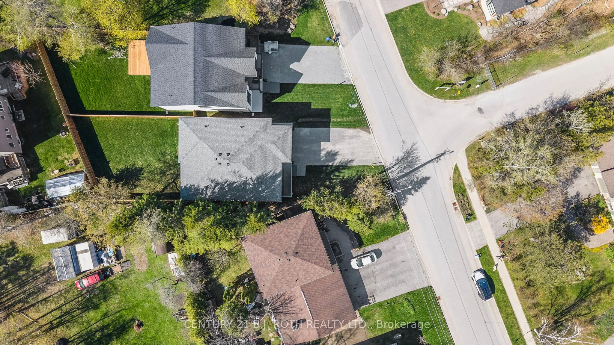 46 Tyndale Road