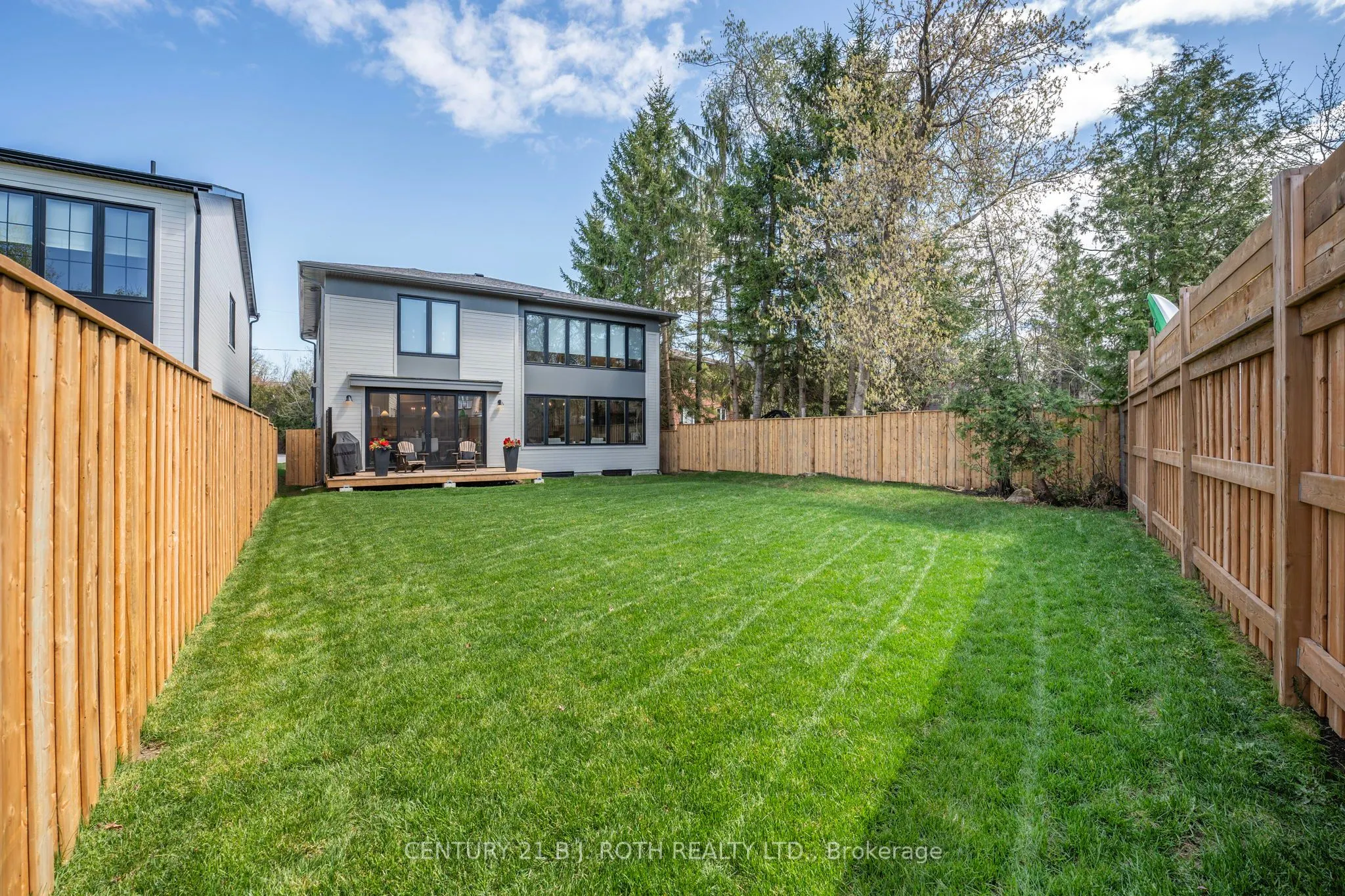 46 Tyndale Road