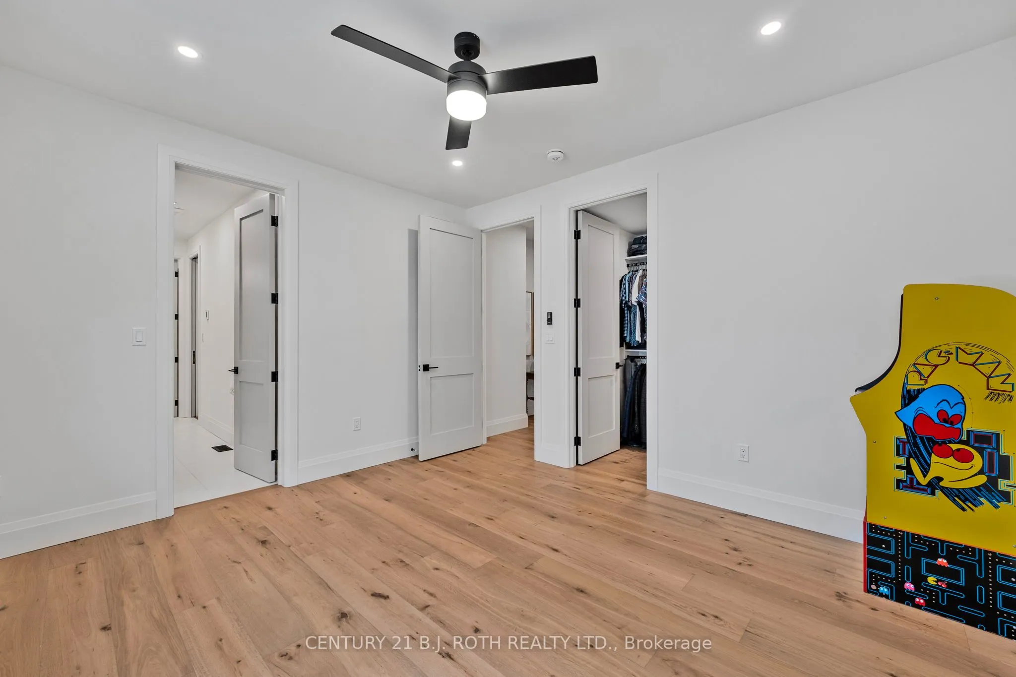 46 Tyndale Road