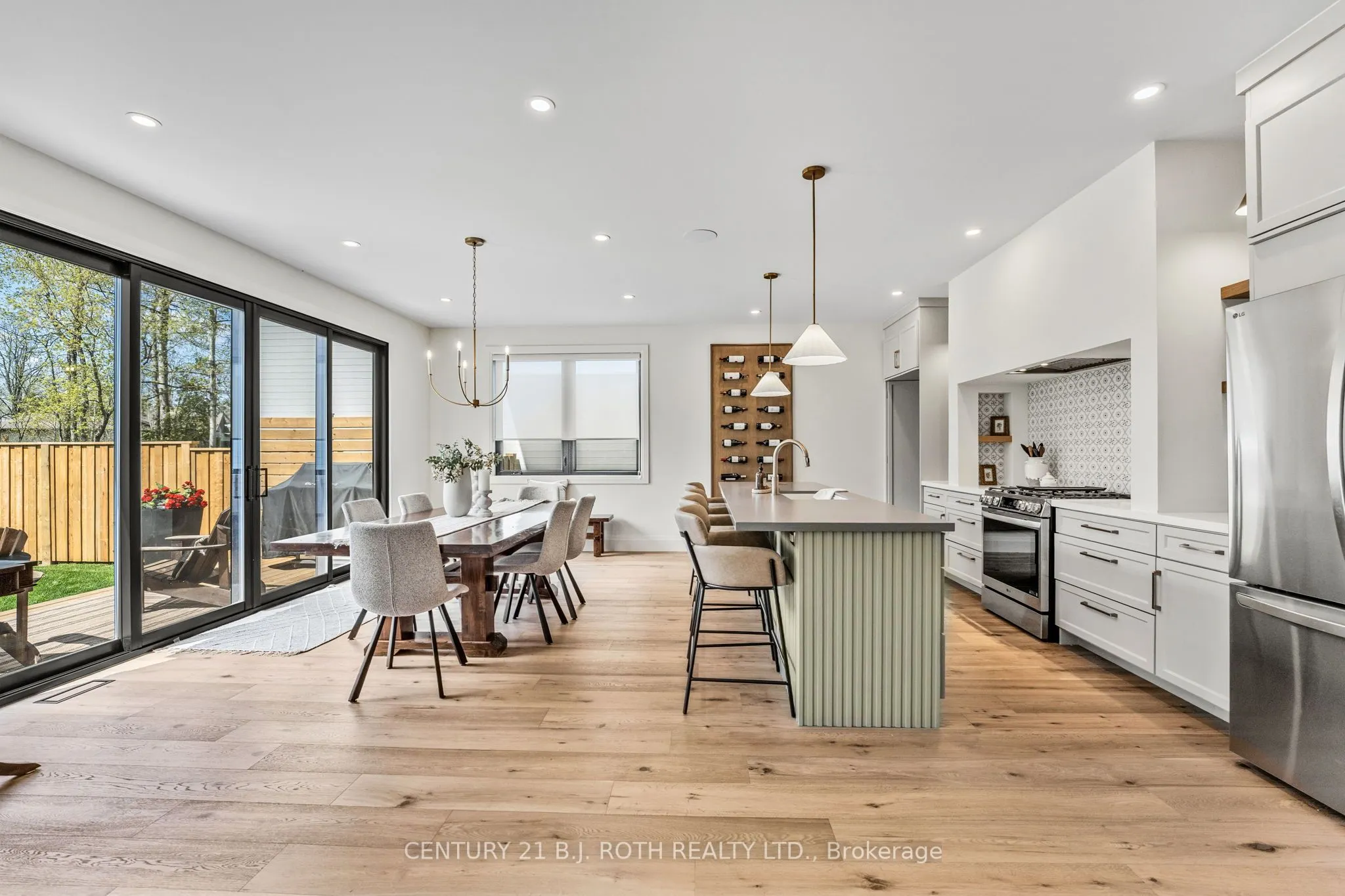 46 Tyndale Road