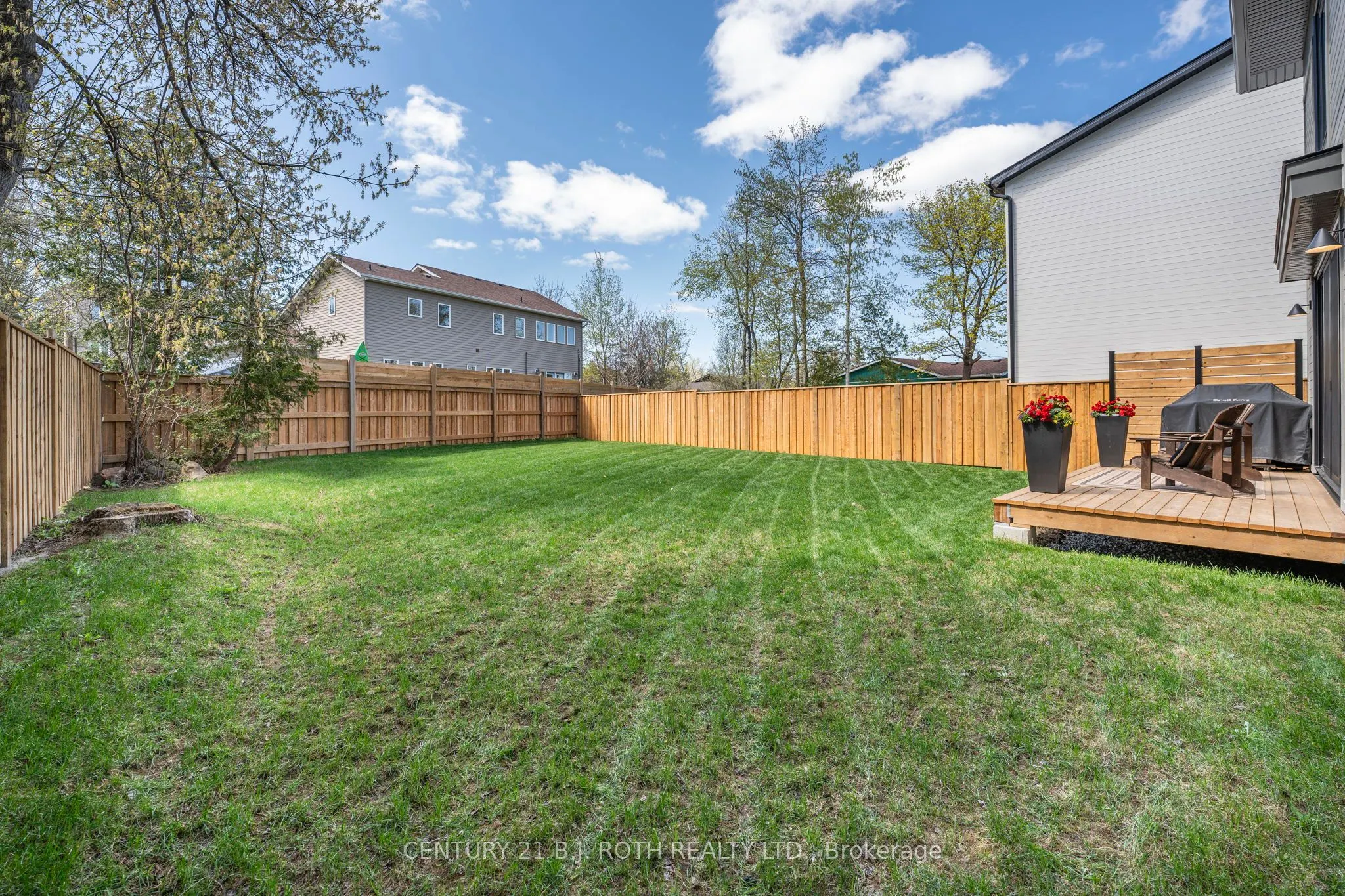 46 Tyndale Road