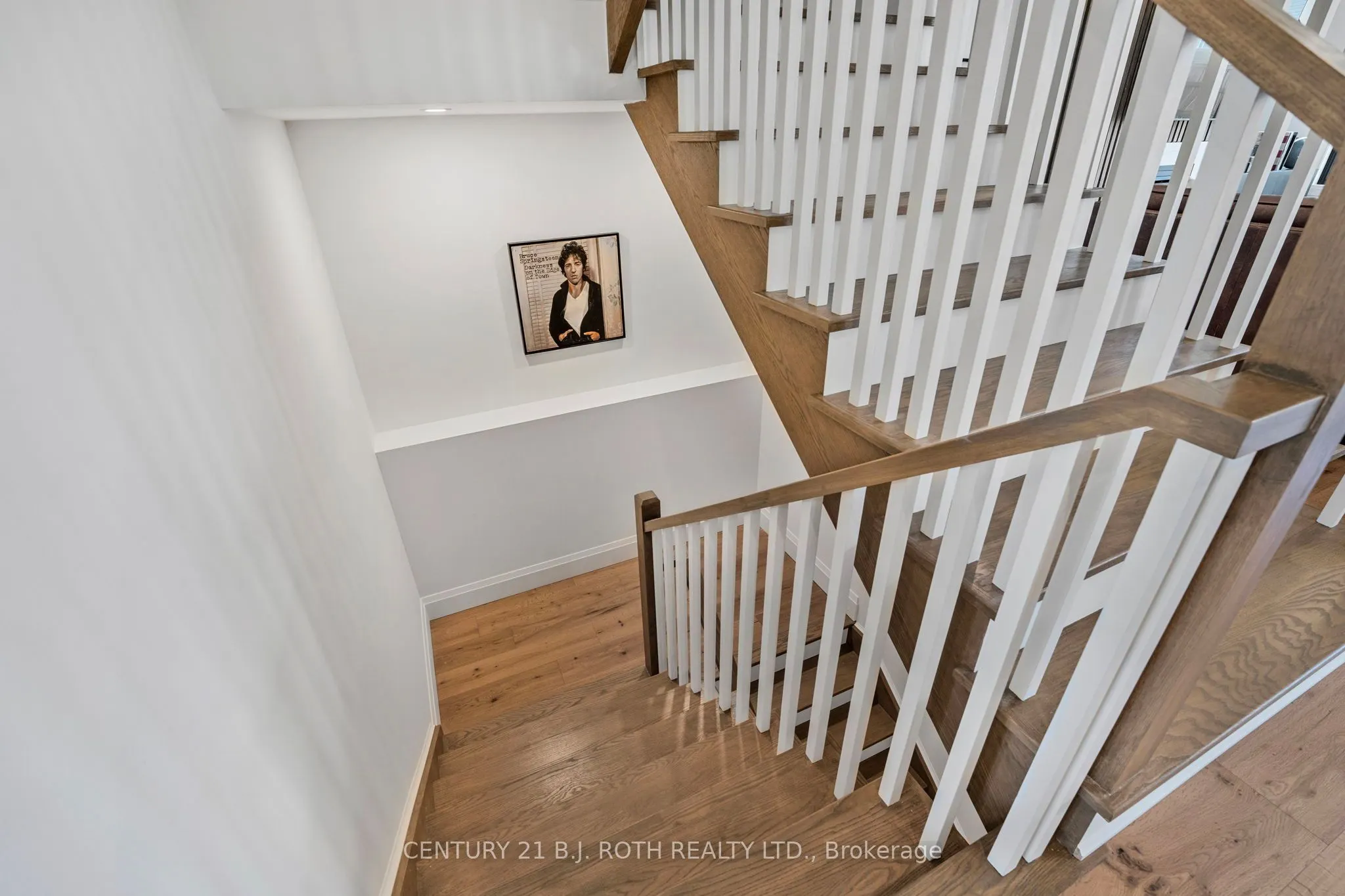 46 Tyndale Road