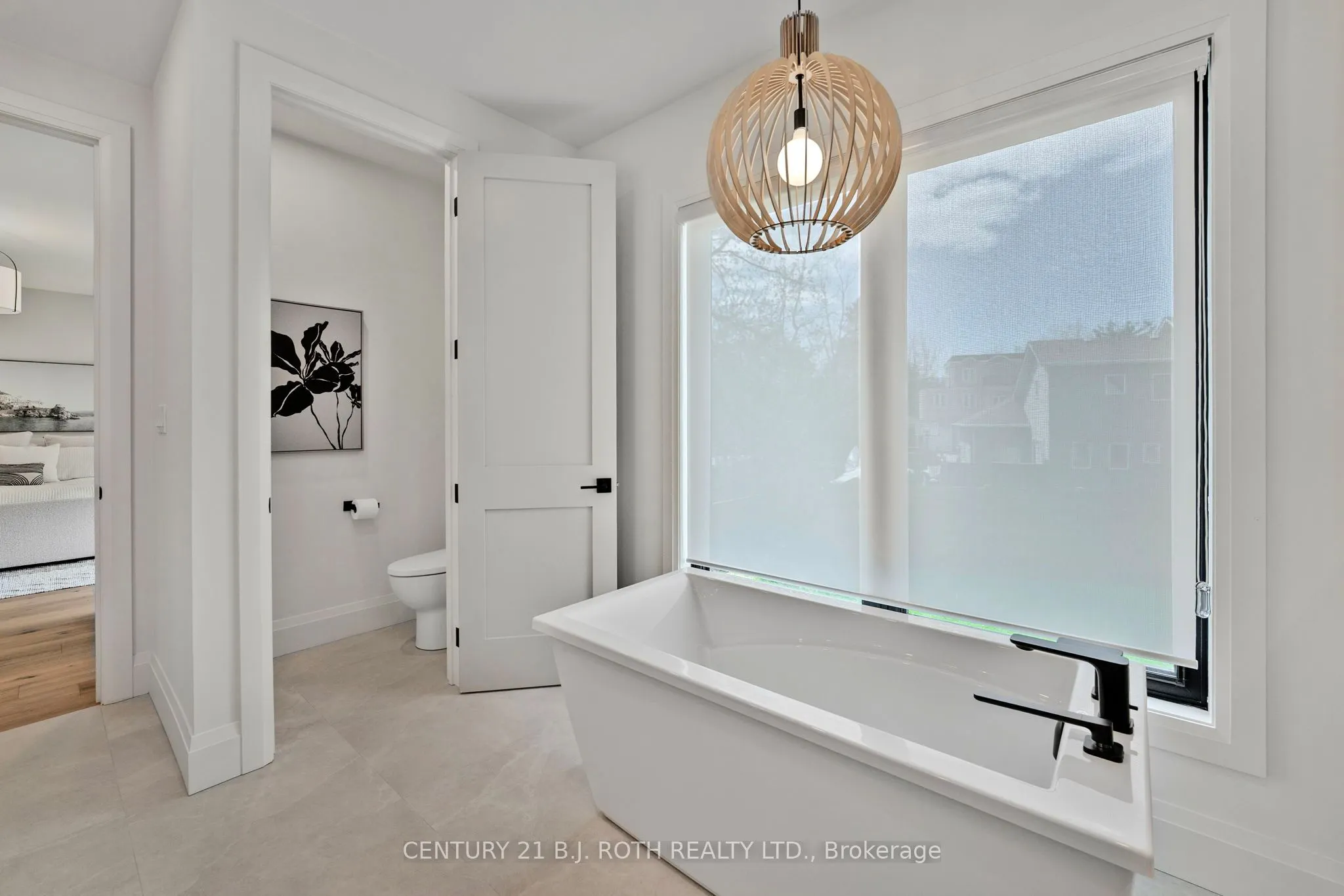 46 Tyndale Road