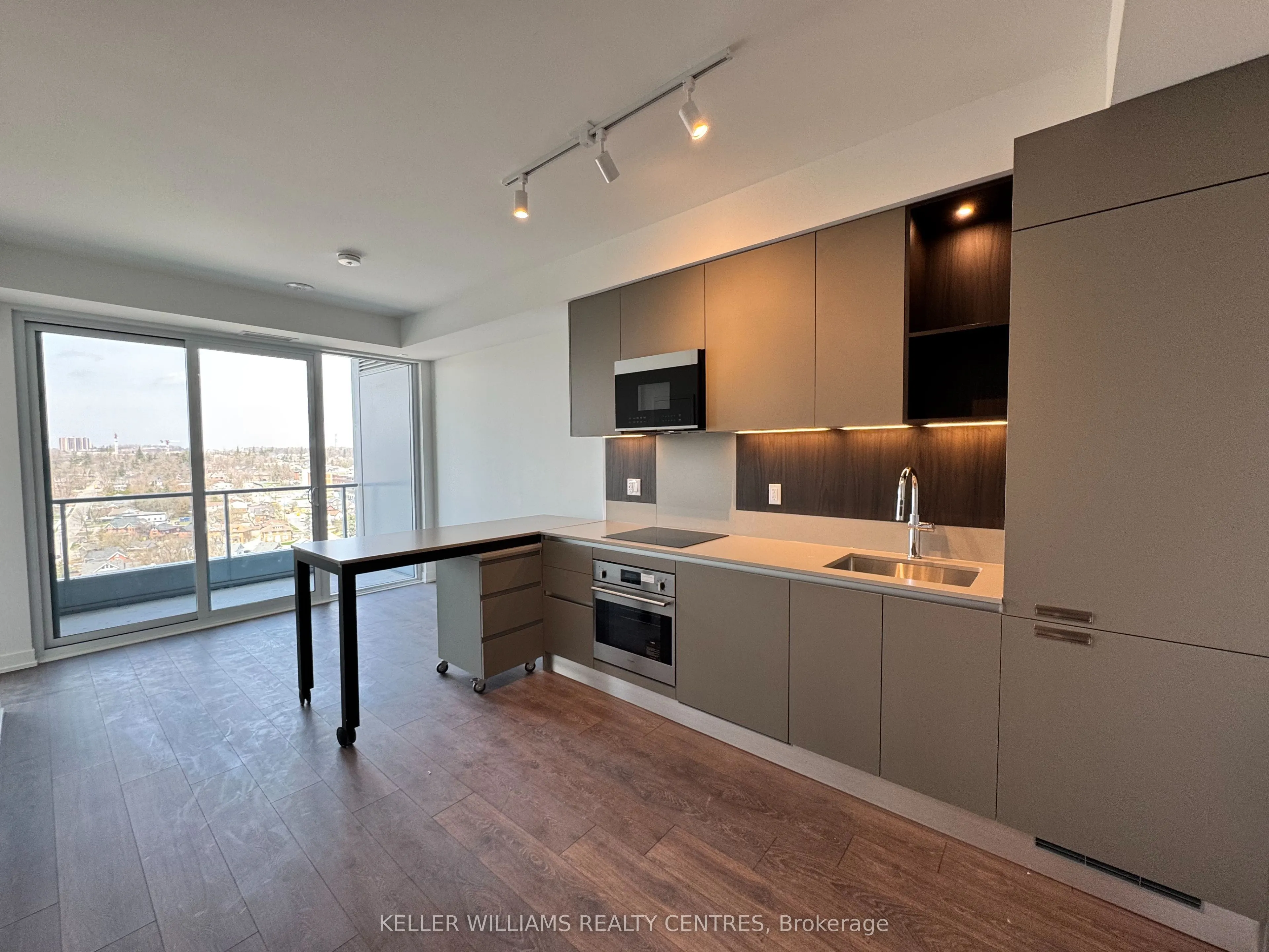 39 Mary Street, #1504
