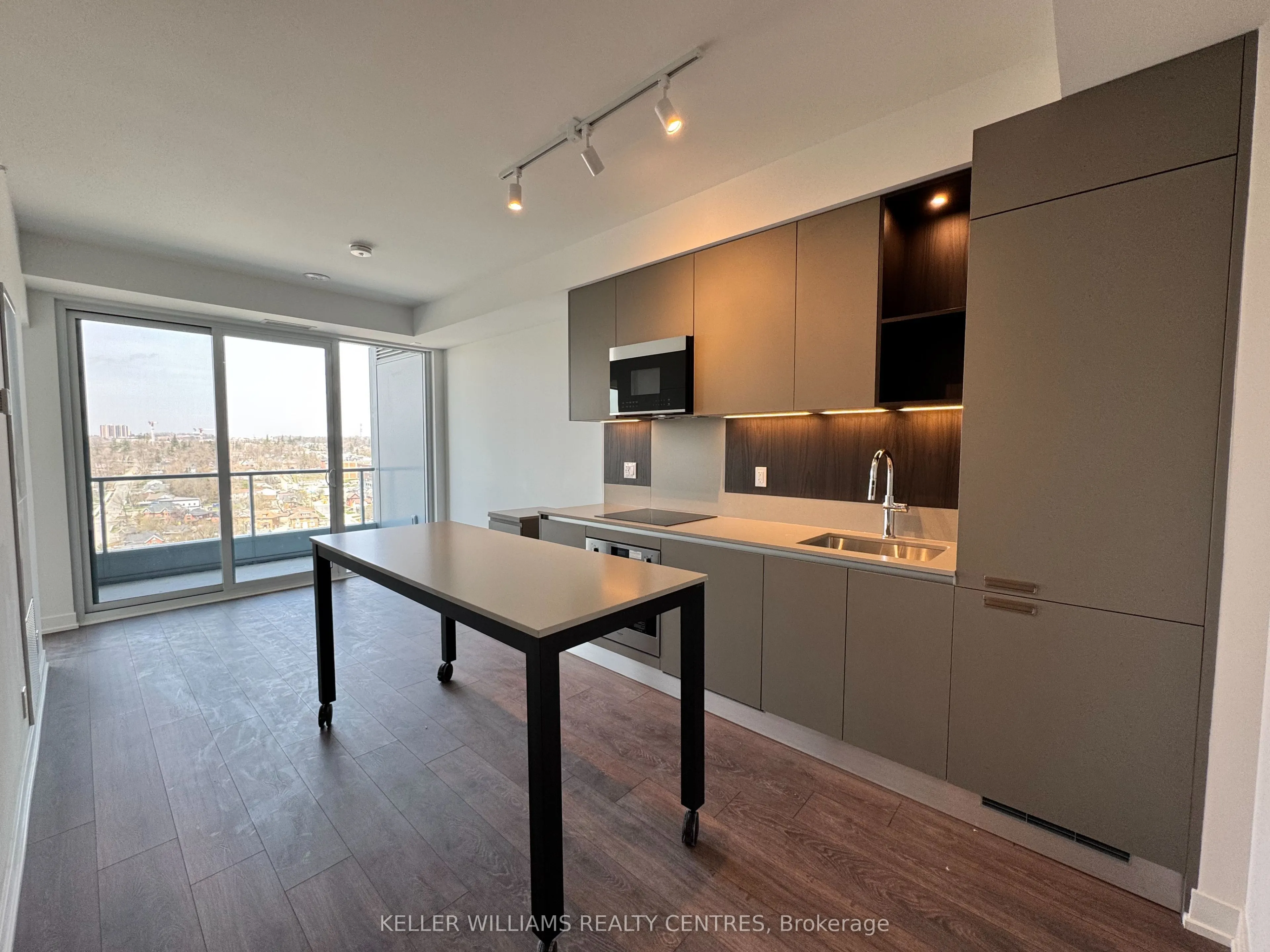39 Mary Street, #1504
