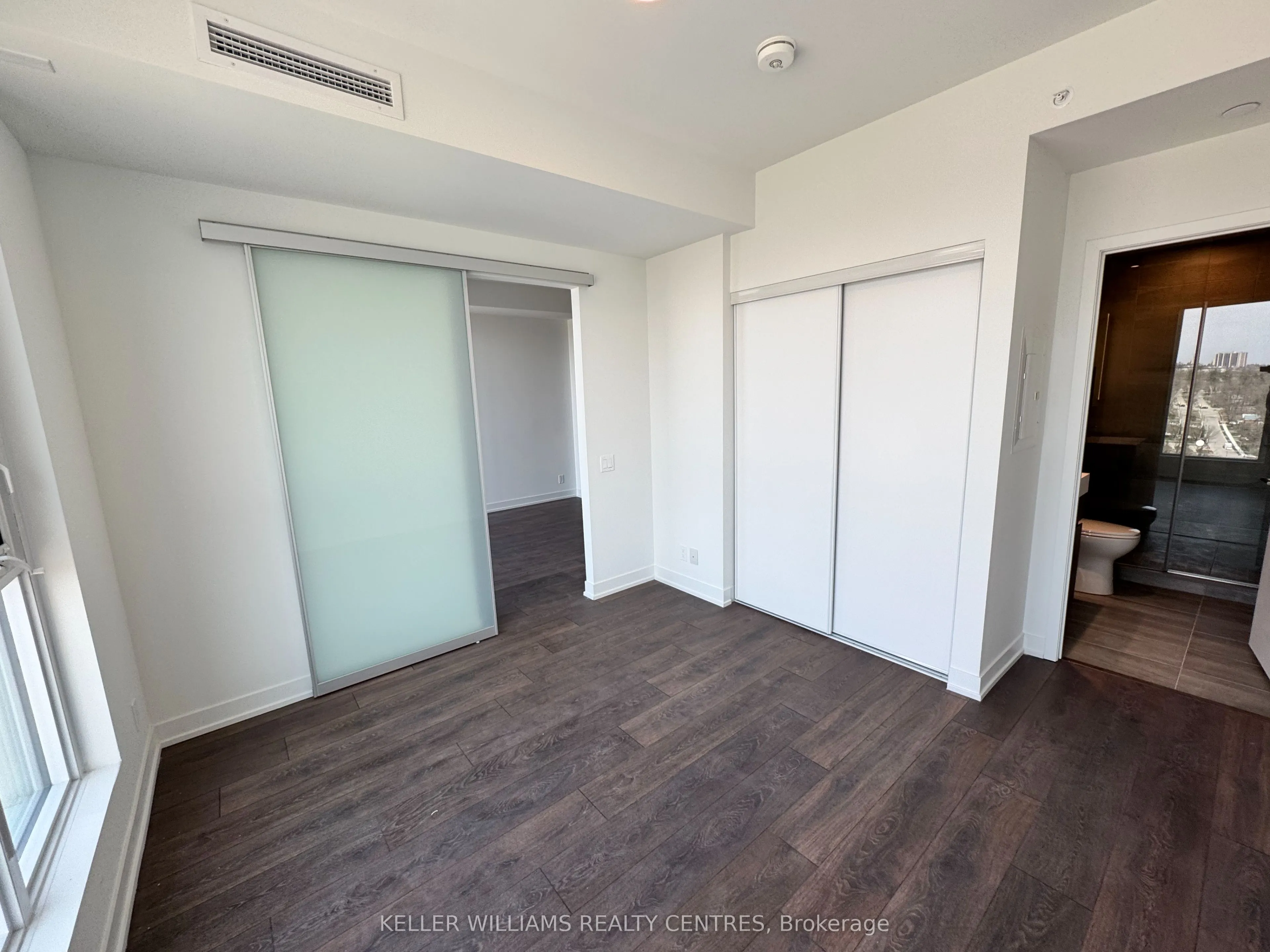 39 Mary Street, #1504