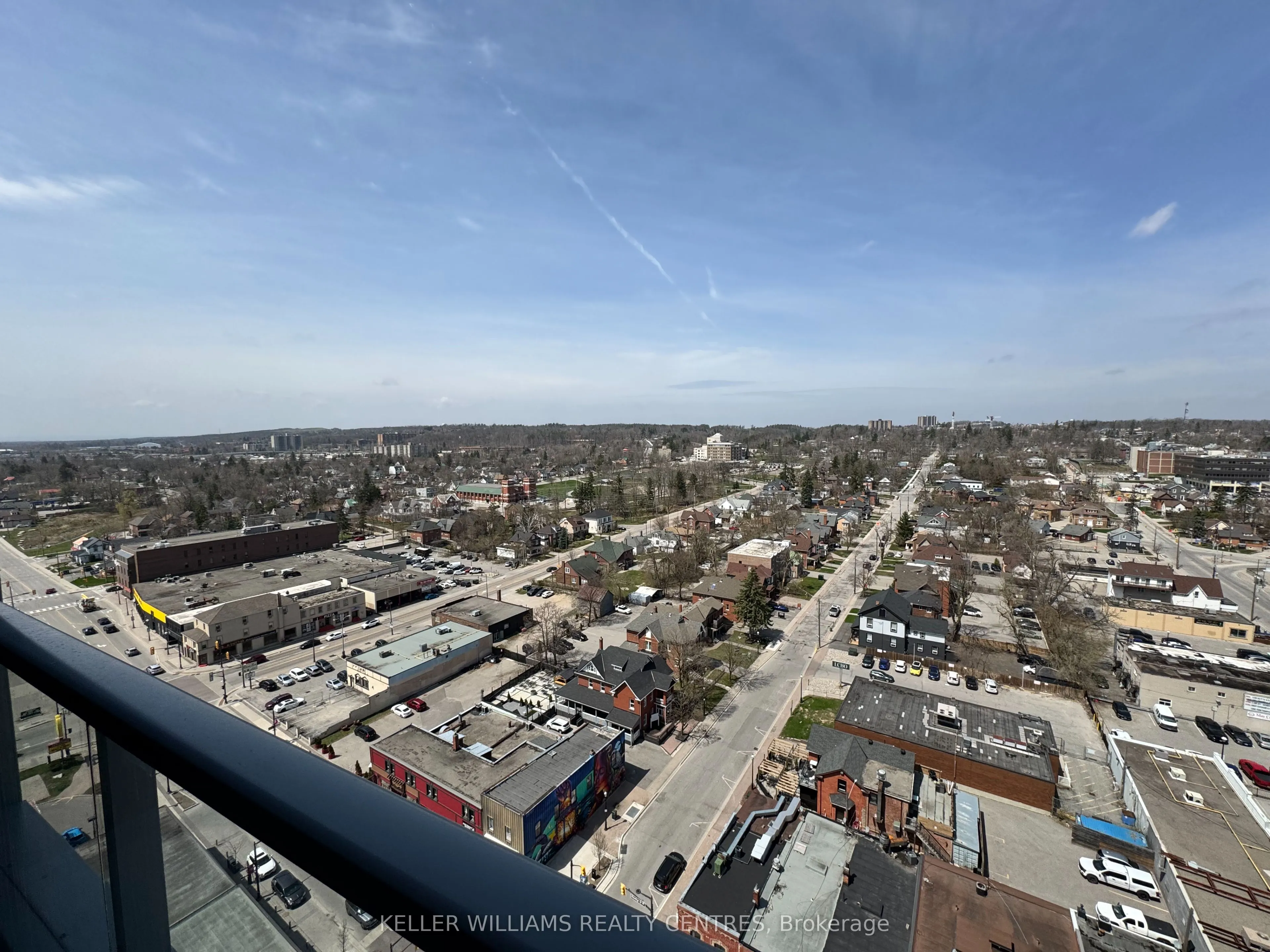 39 Mary Street, #1504