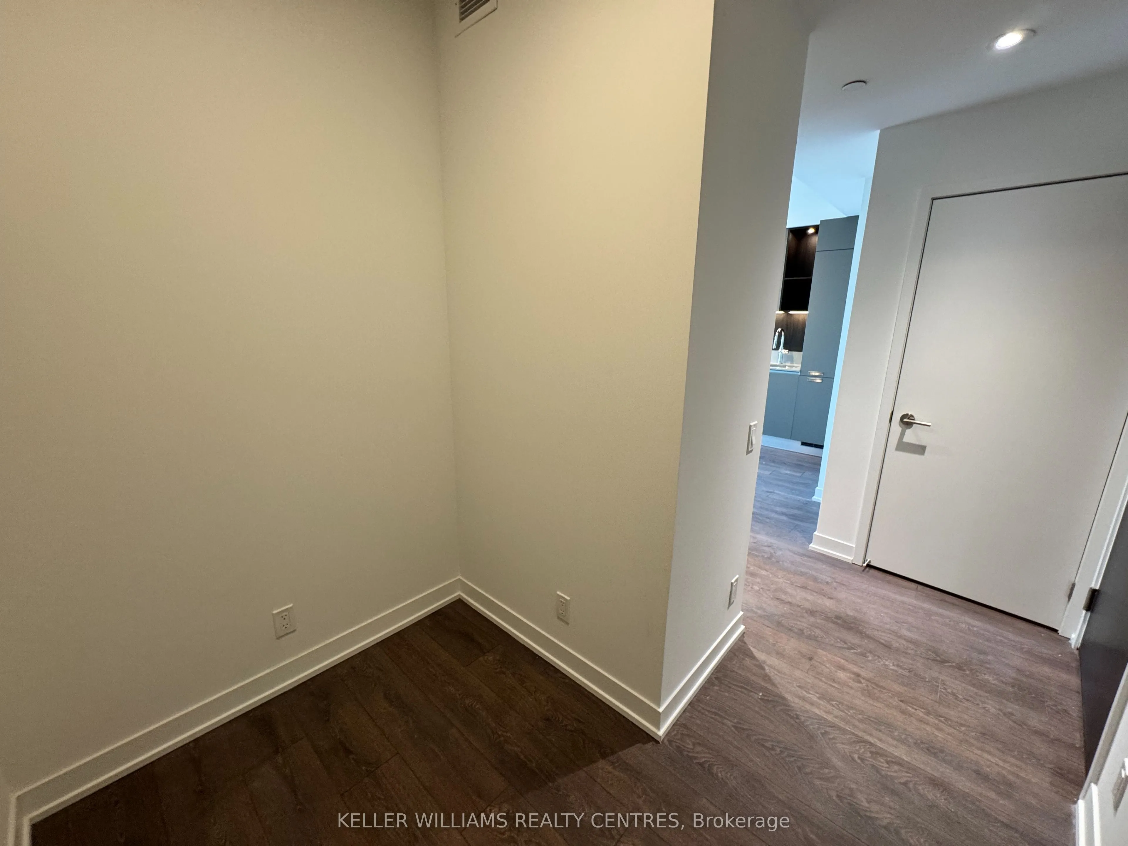 39 Mary Street, #1504