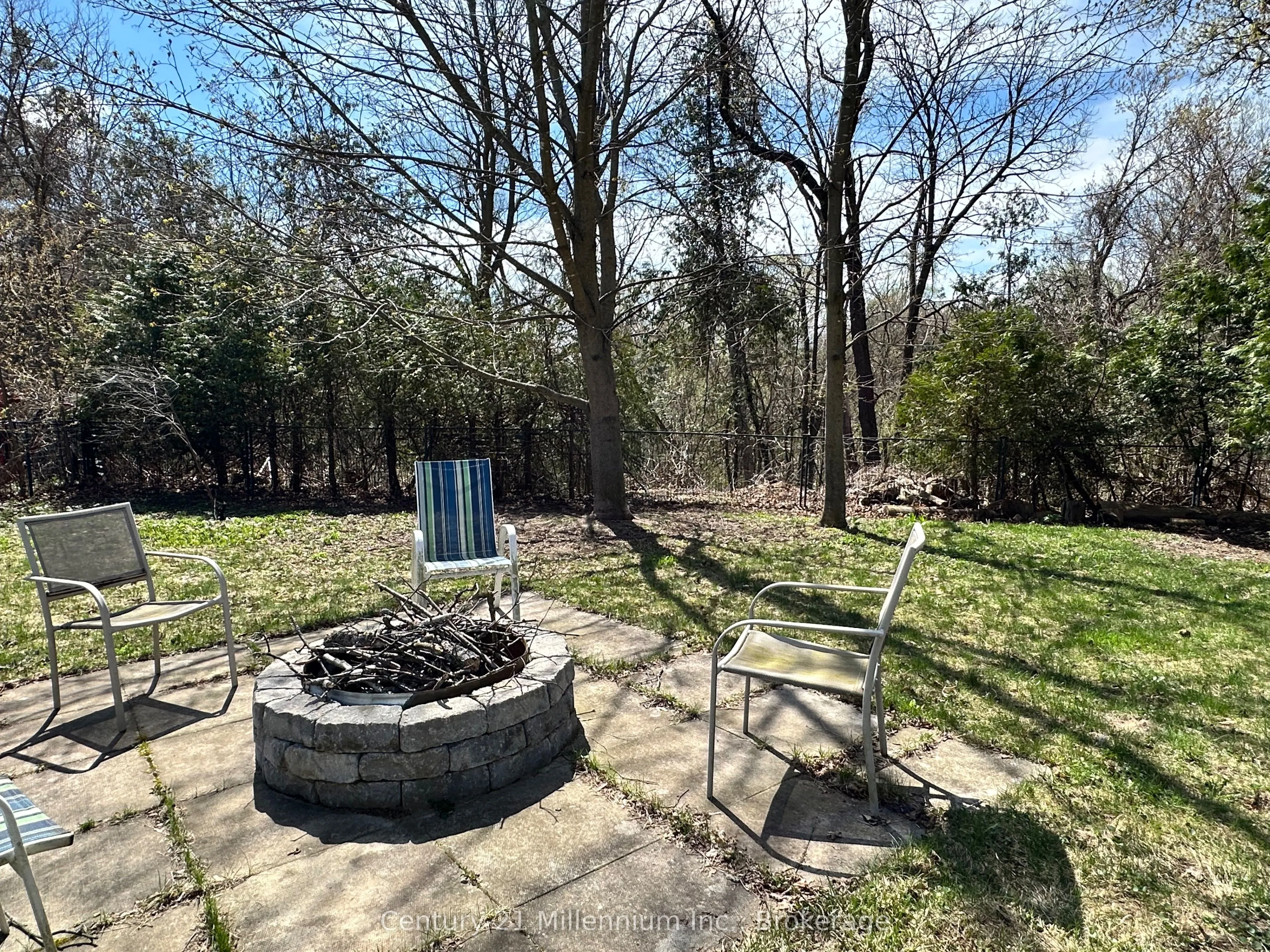 209 Kirkwood Drive
