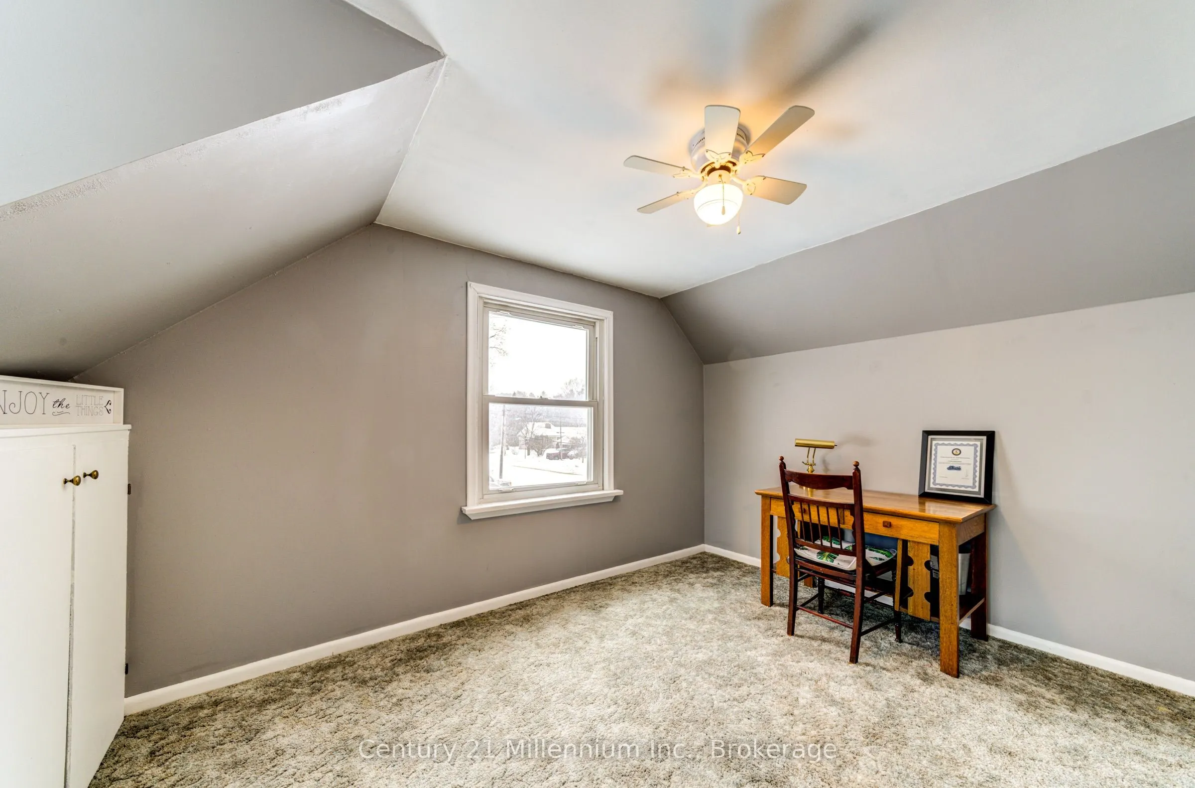 209 Kirkwood Drive