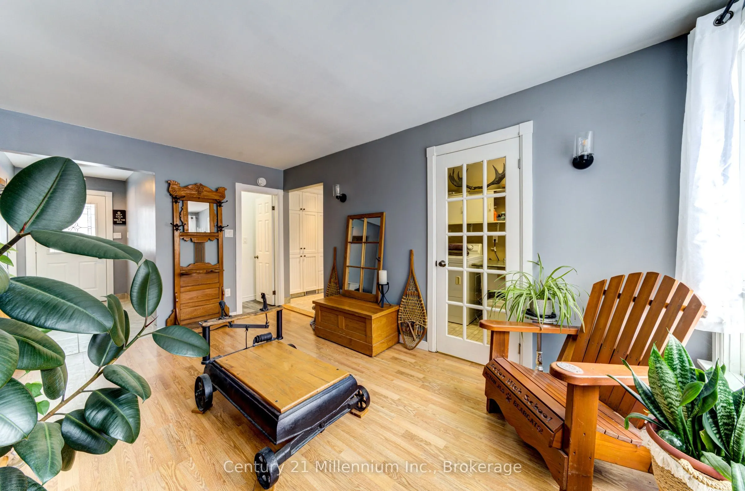 209 Kirkwood Drive