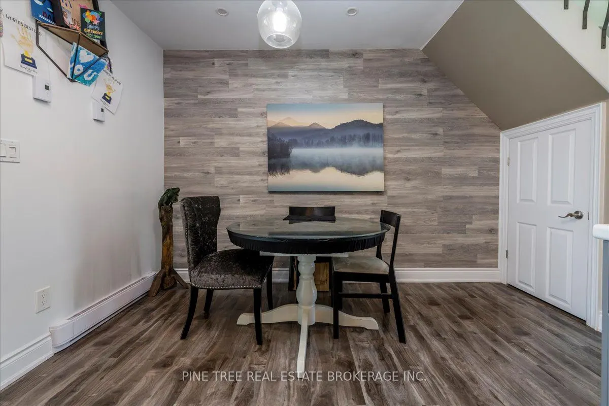 81 Laguna Parkway, #12