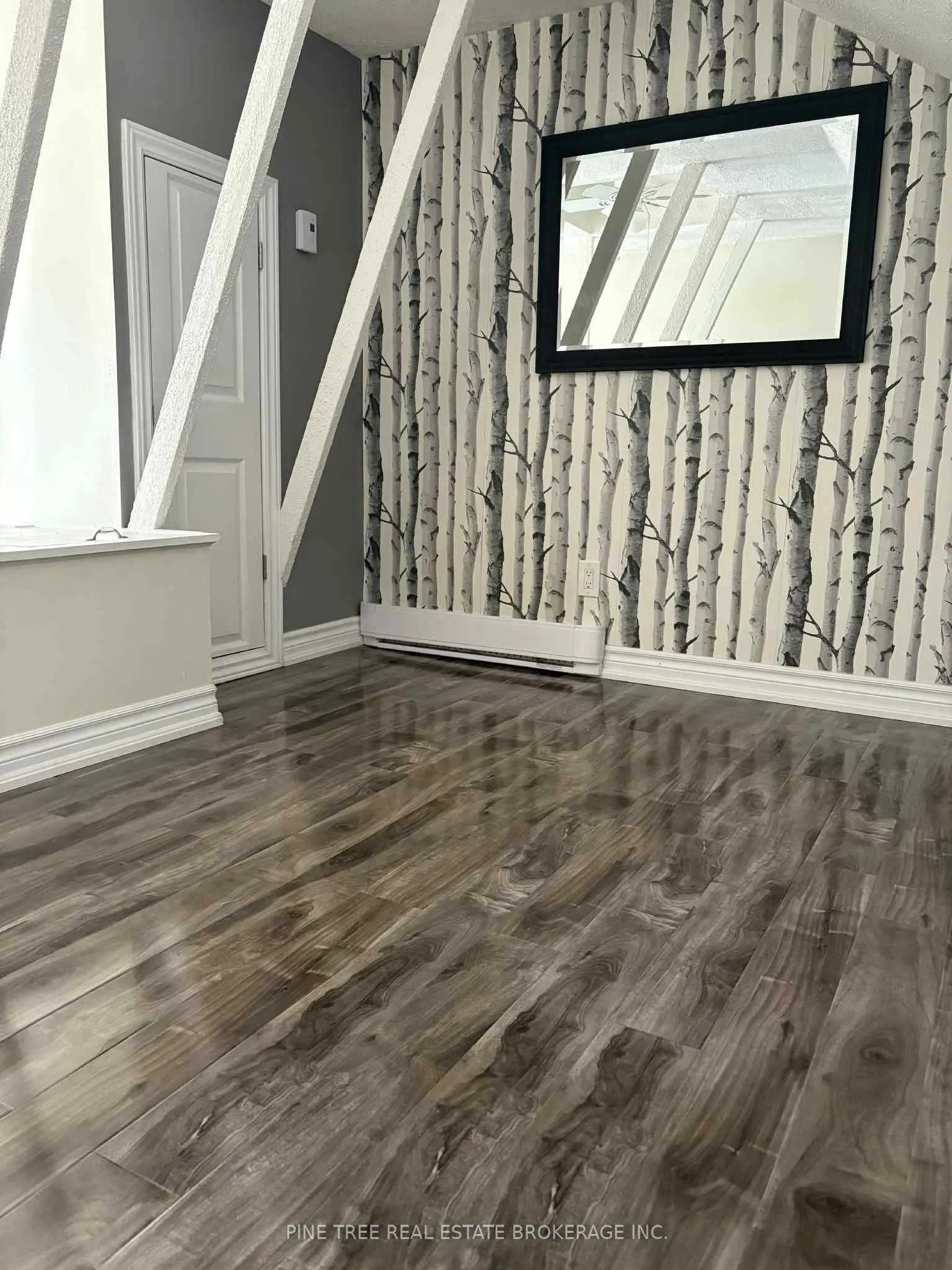 81 Laguna Parkway, #12