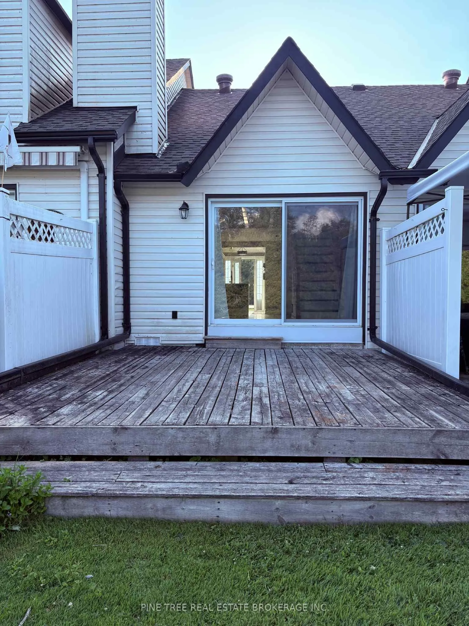 81 Laguna Parkway, #12