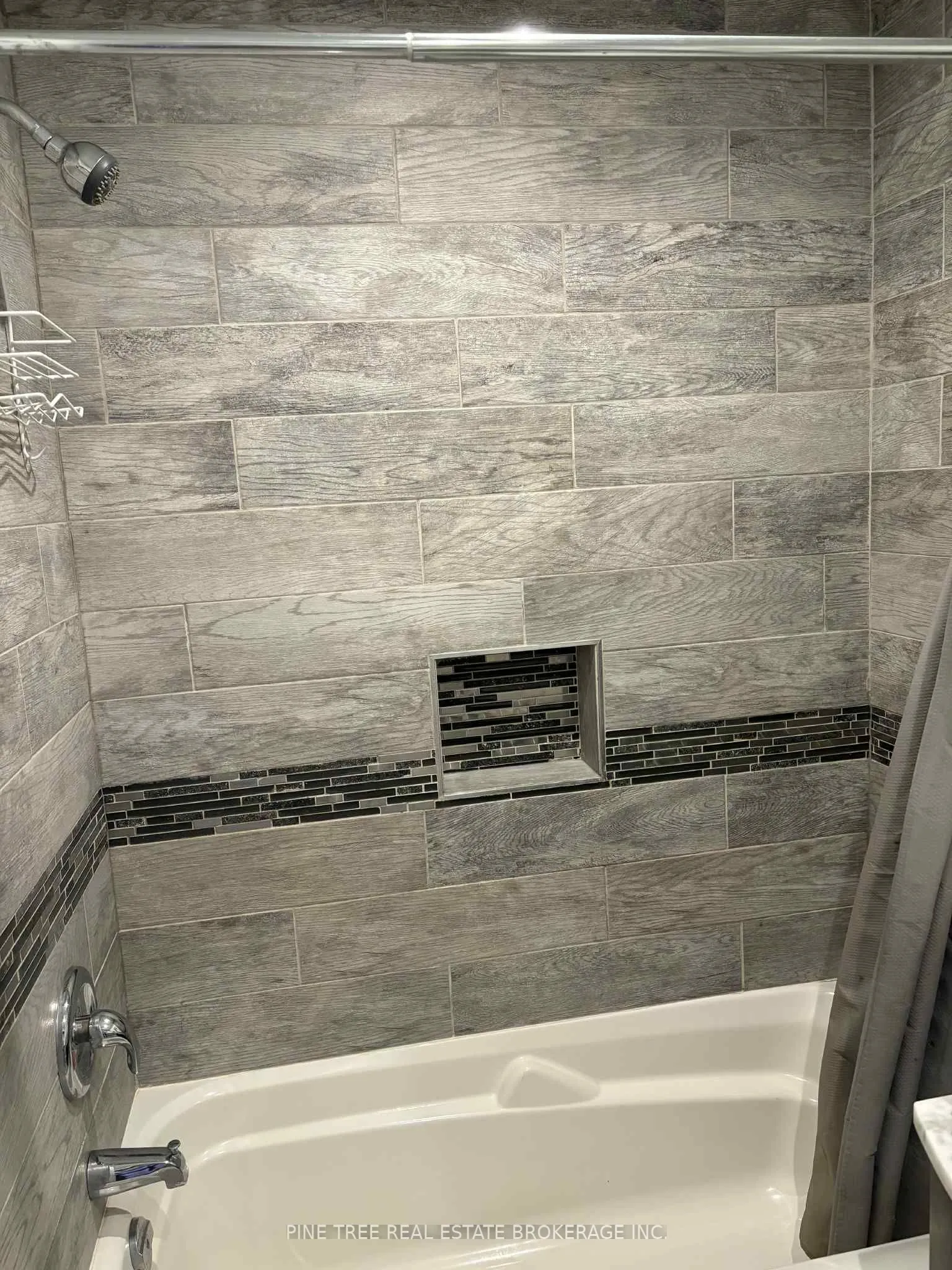 81 Laguna Parkway, #12