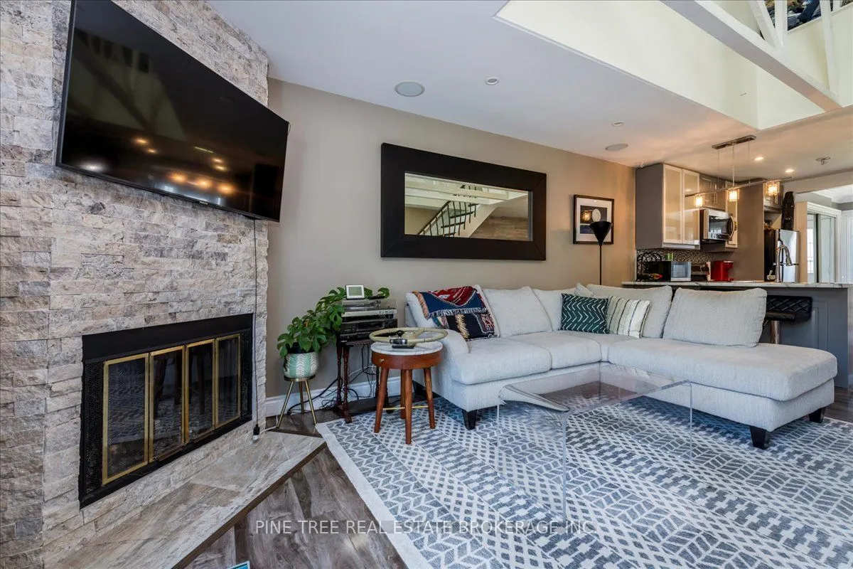 81 Laguna Parkway, #12