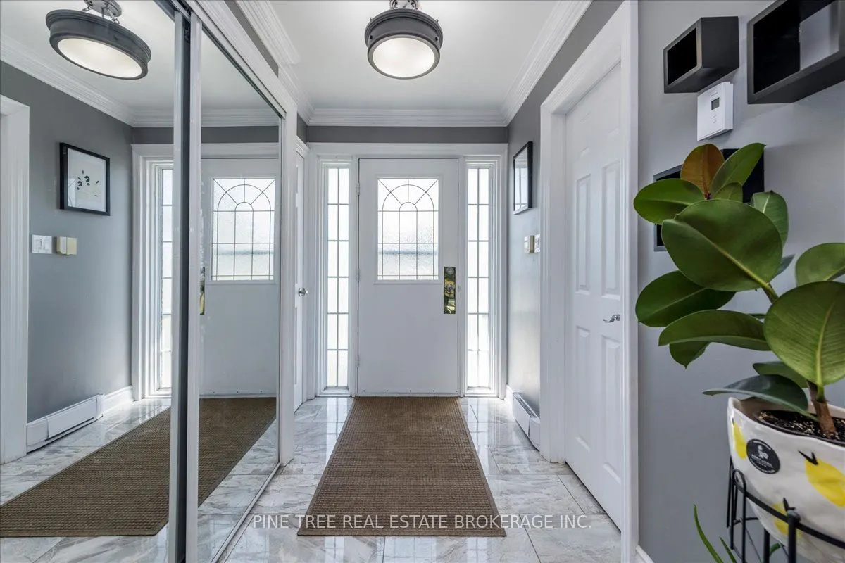 81 Laguna Parkway, #12