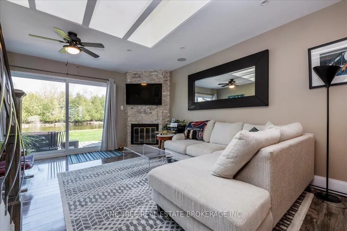 81 Laguna Parkway, #12