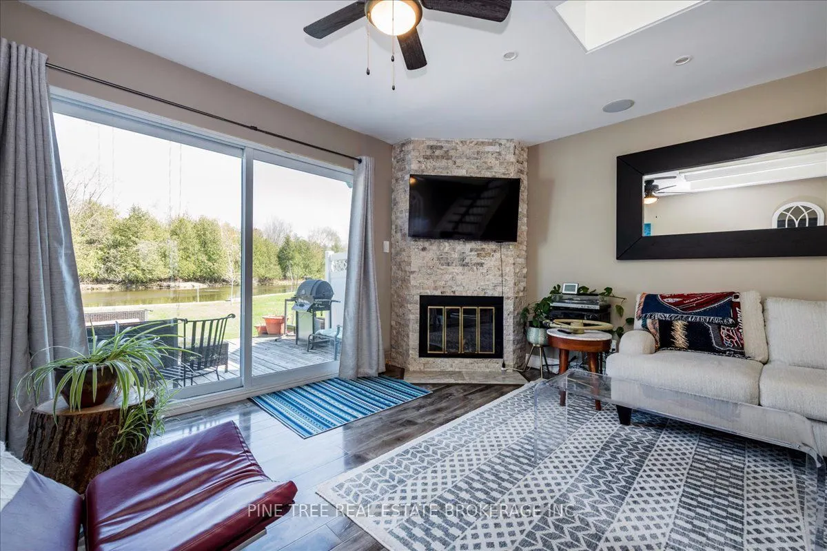 81 Laguna Parkway, #12