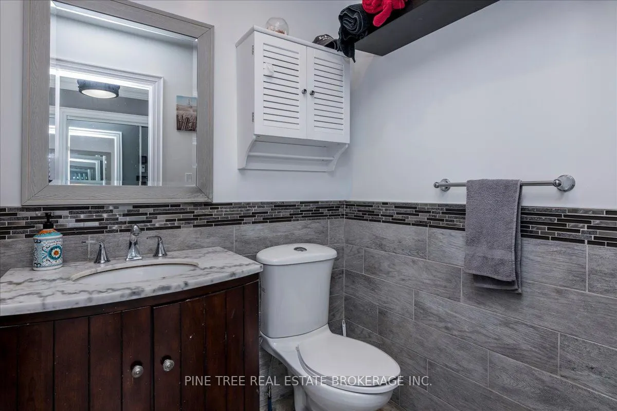 81 Laguna Parkway, #12