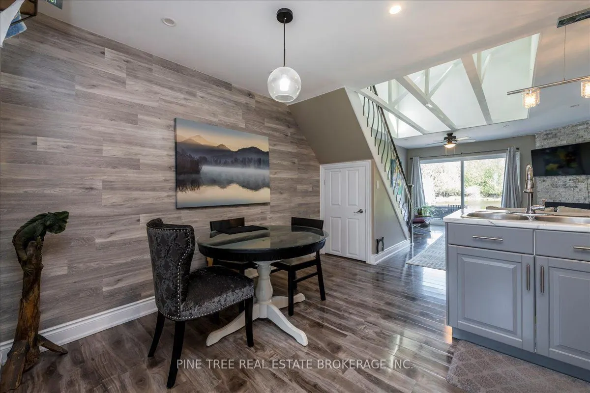 81 Laguna Parkway, #12