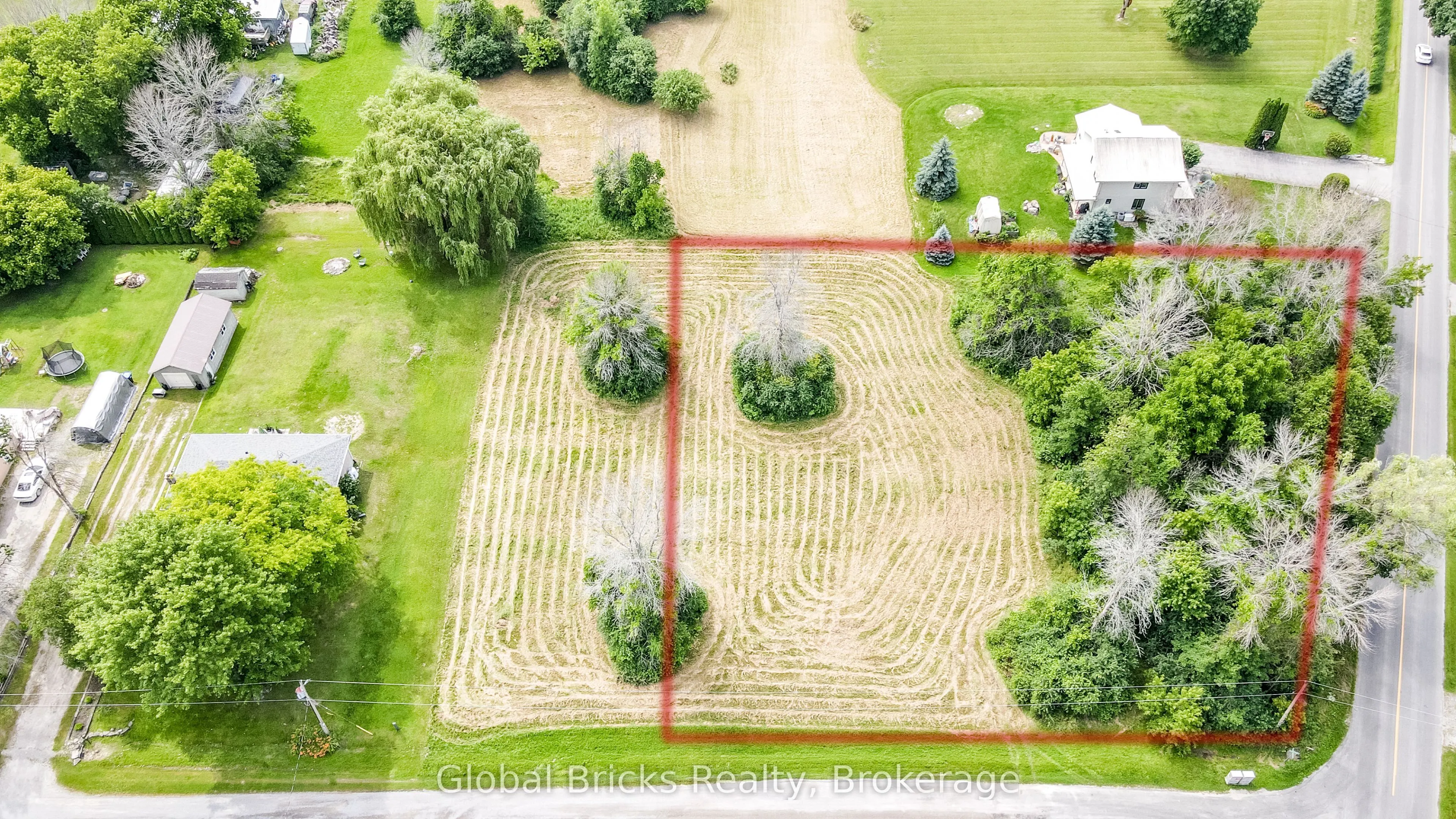 1761 Lakeshore Drive