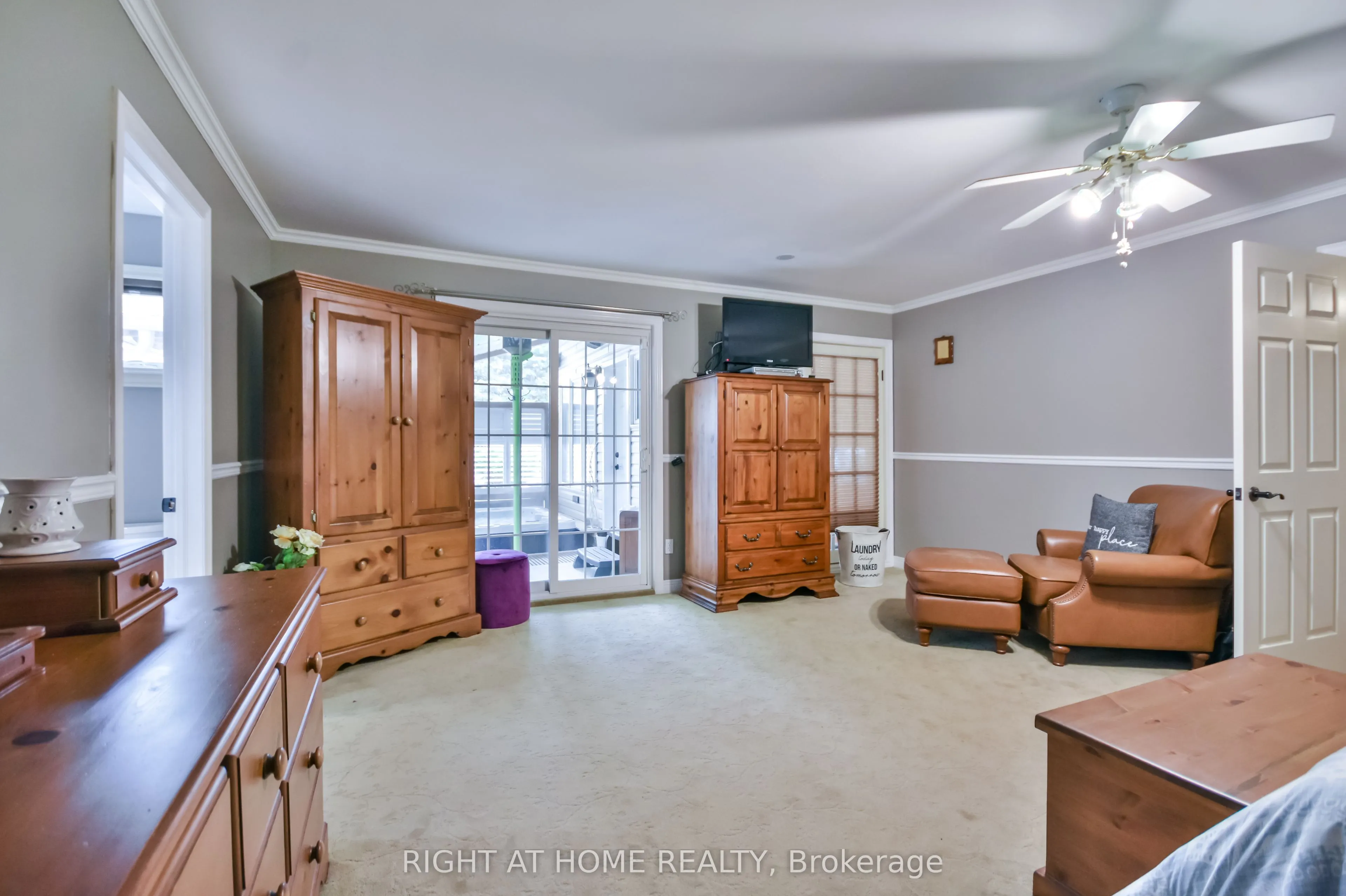 287 Edgehill Drive
