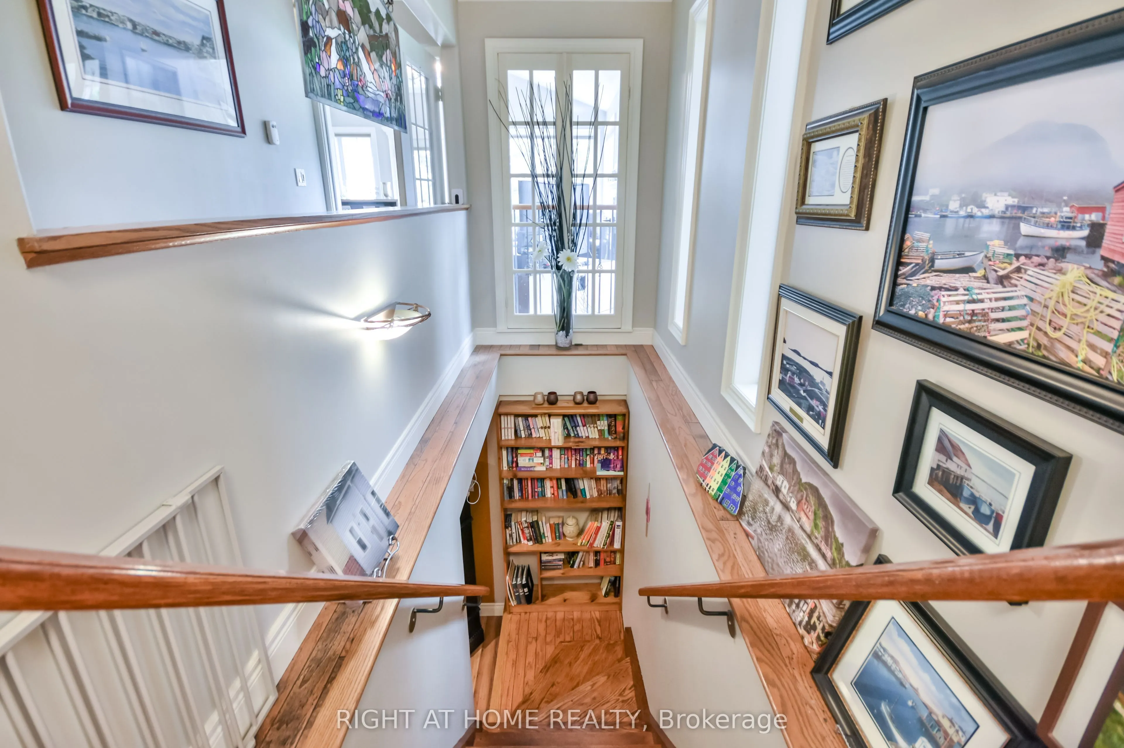 287 Edgehill Drive