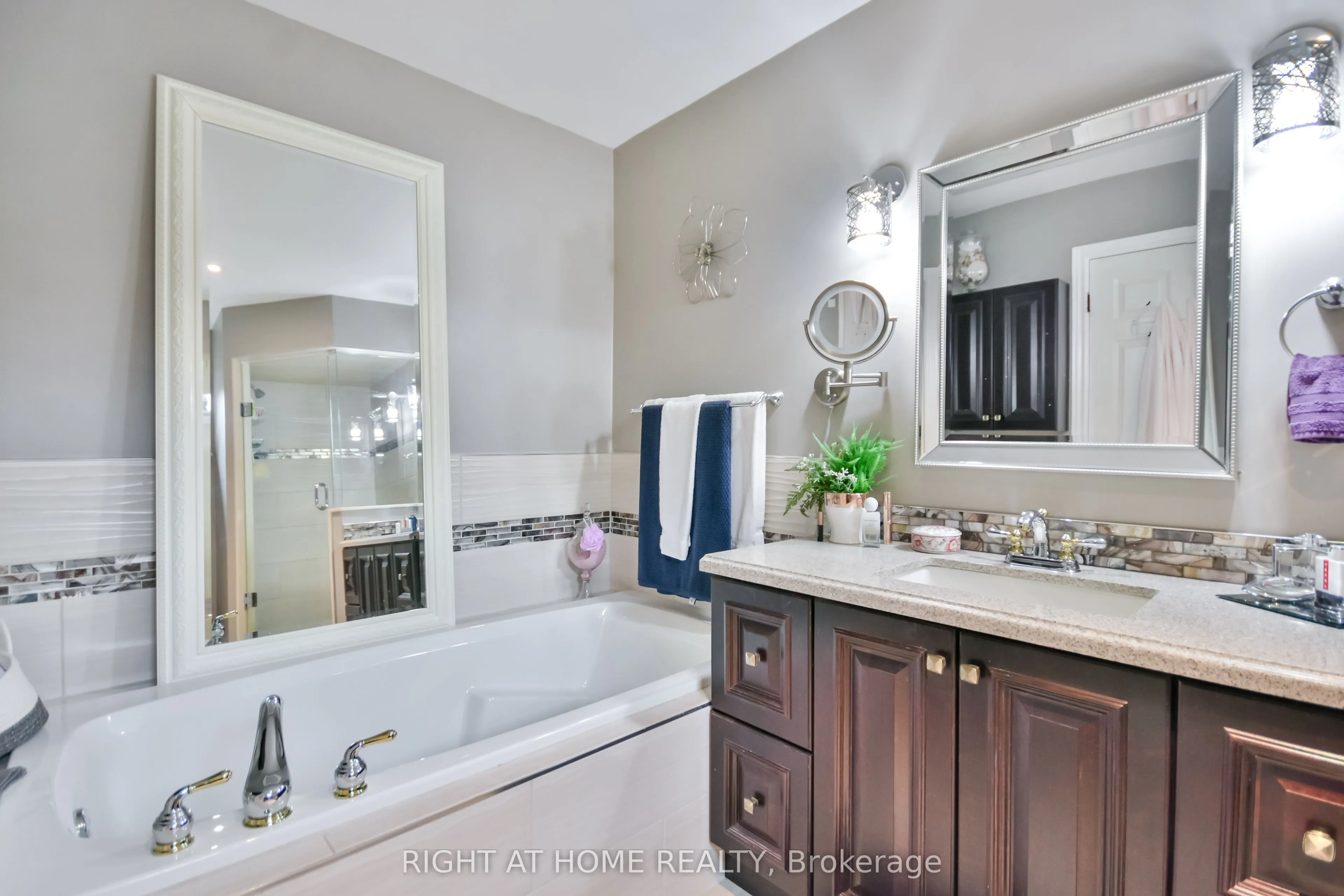 287 Edgehill Drive
