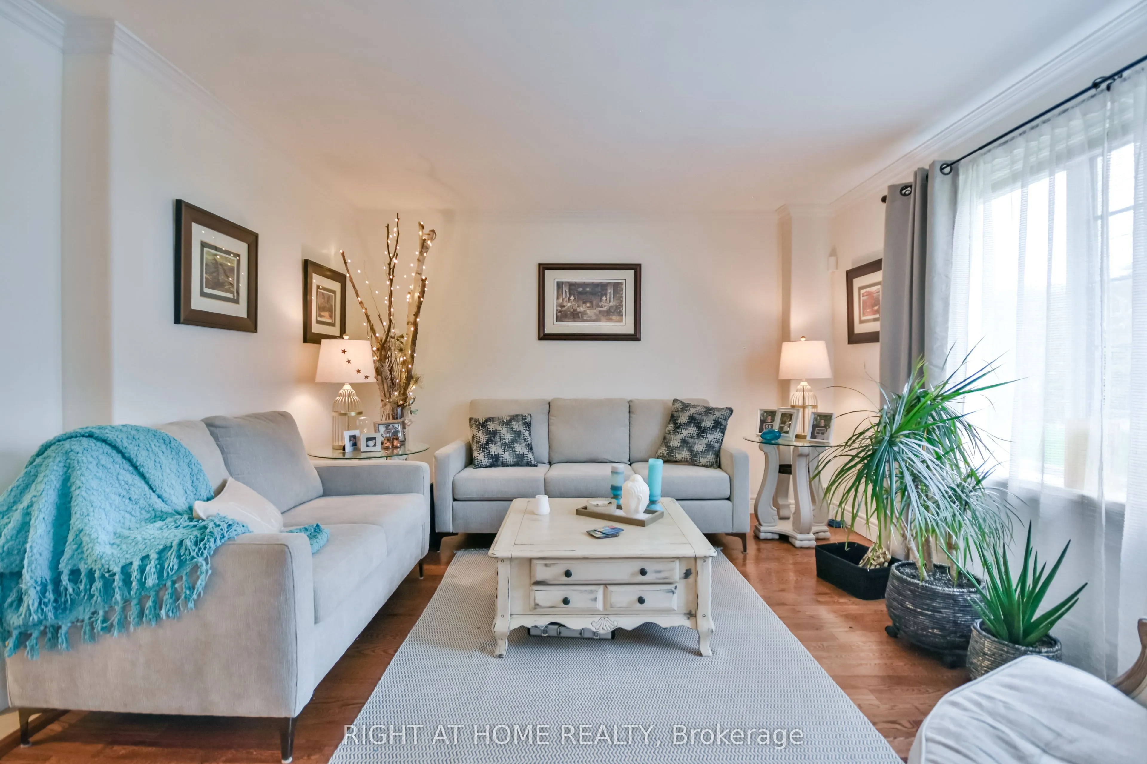 287 Edgehill Drive