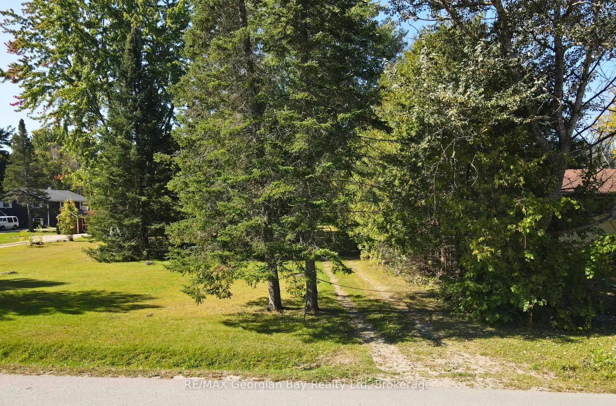 1968 Rosemount Road