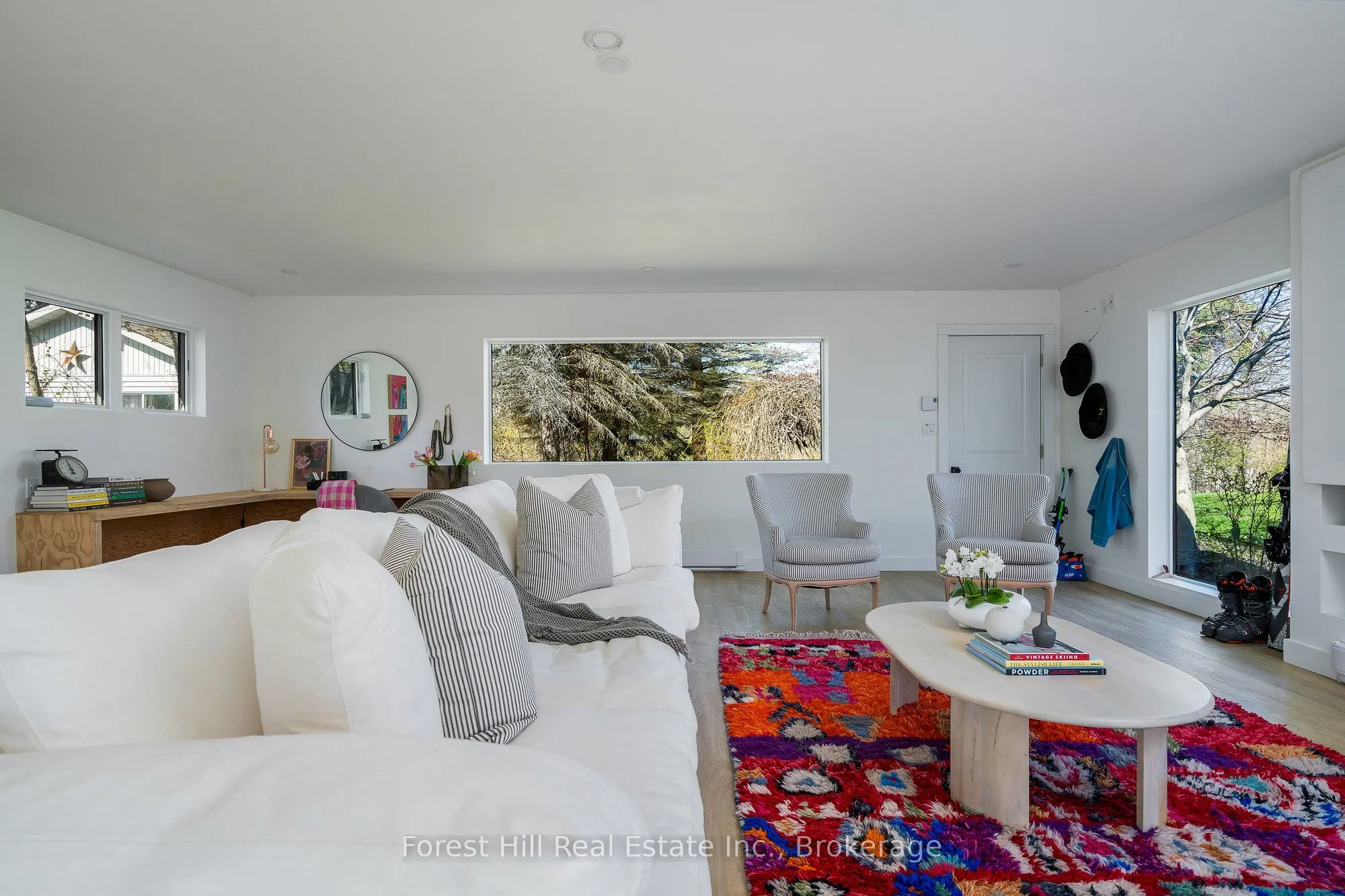 7599 36/37 Nottawasaga Side Road E
