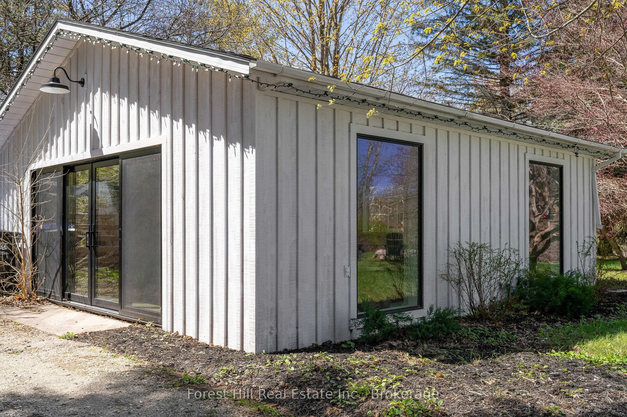 7599 36/37 Nottawasaga Side Road E