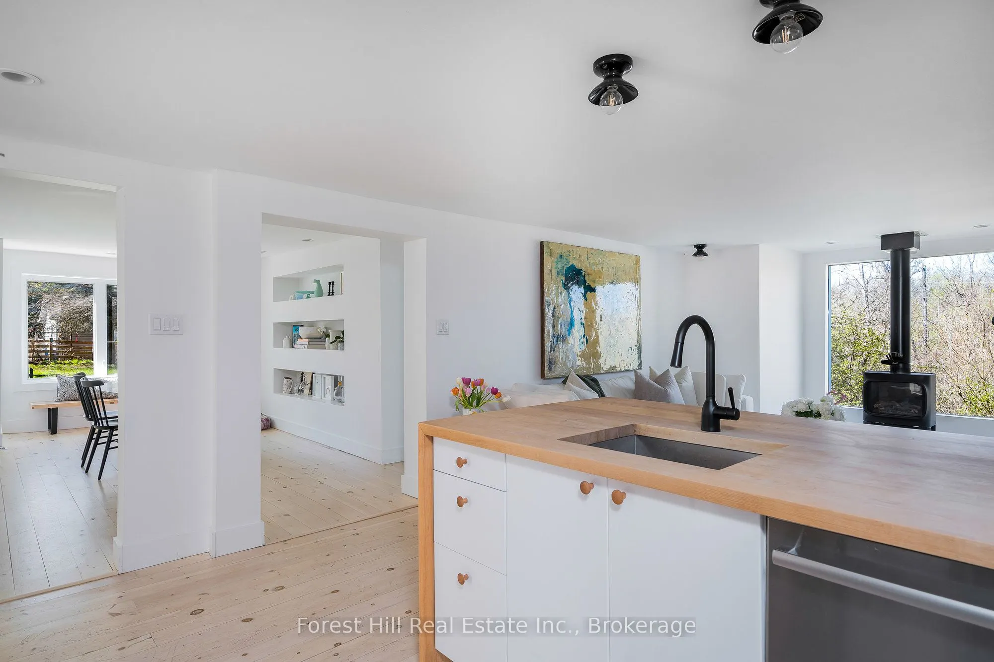 7599 36/37 Nottawasaga Side Road E