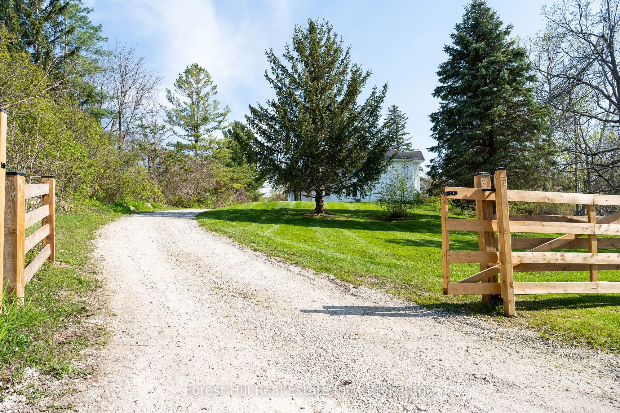 7599 36/37 Nottawasaga Side Road E