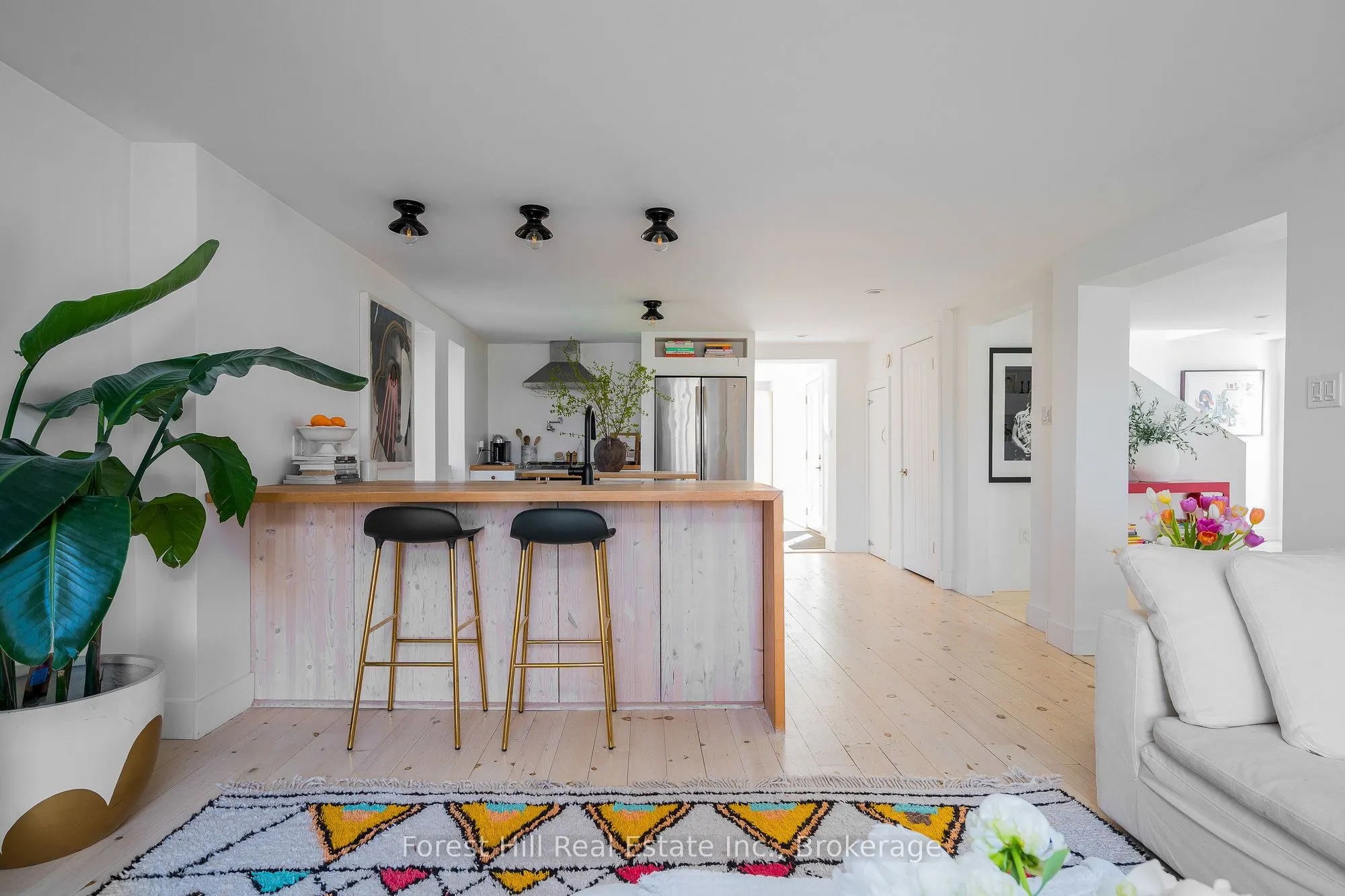 7599 36/37 Nottawasaga Side Road E
