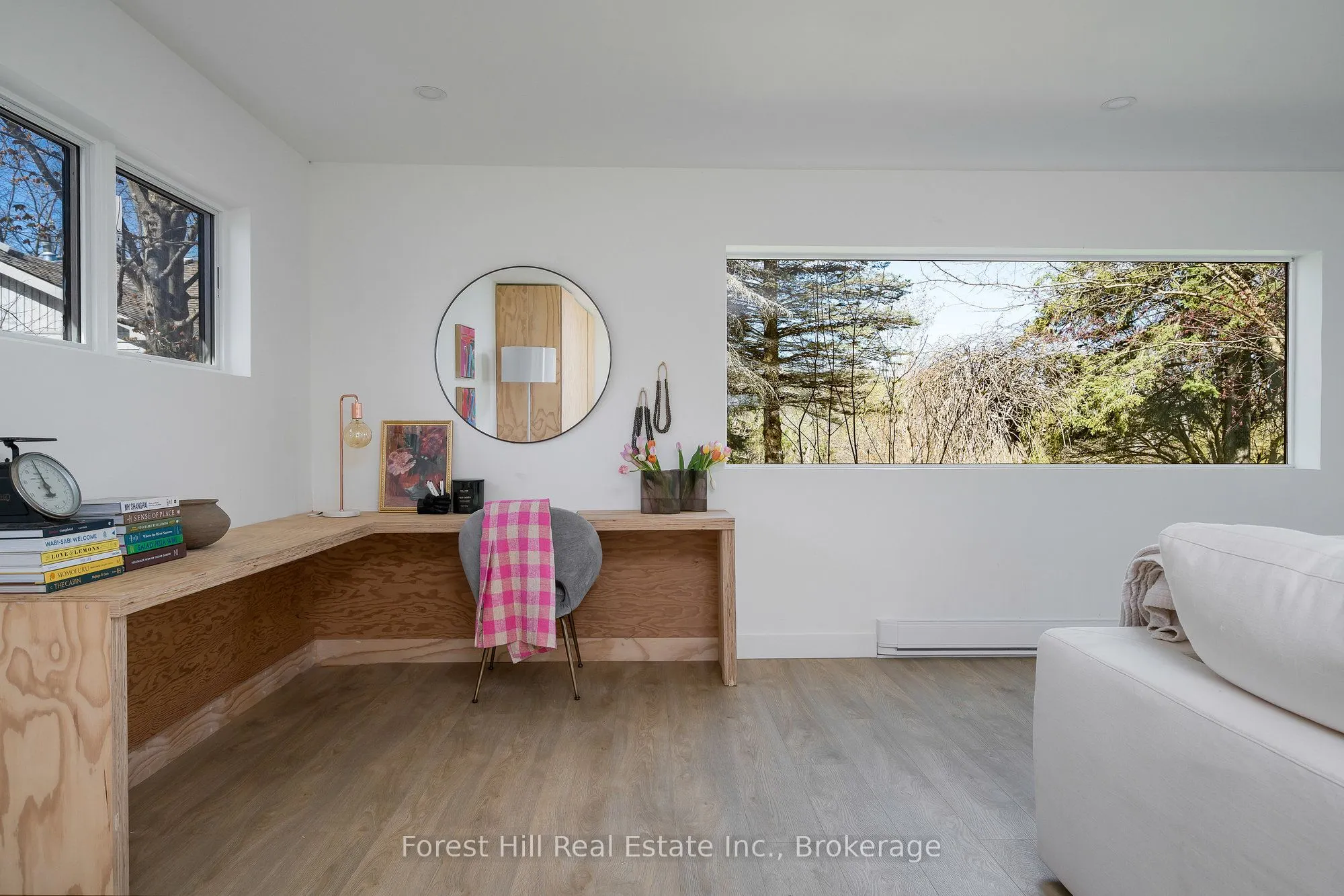 7599 36/37 Nottawasaga Side Road E