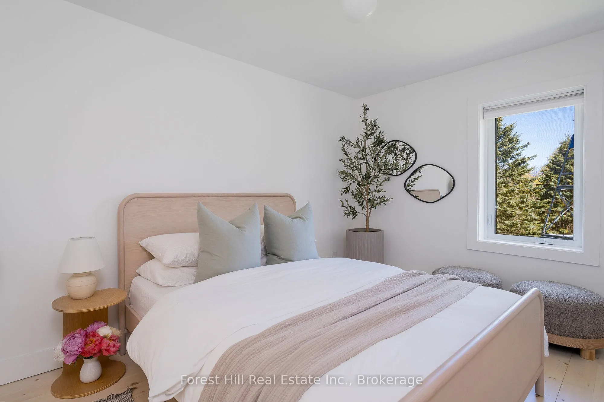 7599 36/37 Nottawasaga Side Road E