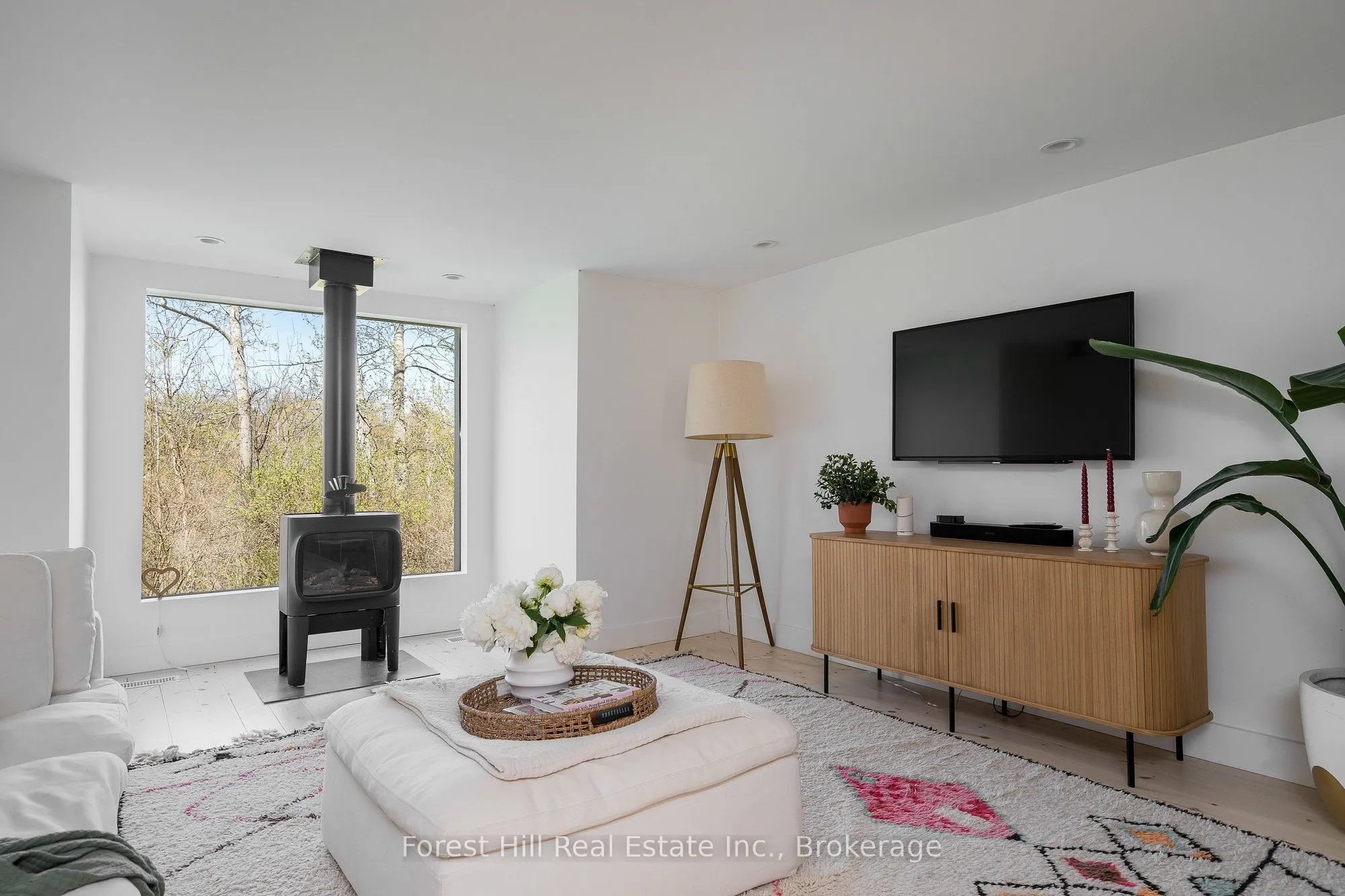 7599 36/37 Nottawasaga Side Road E