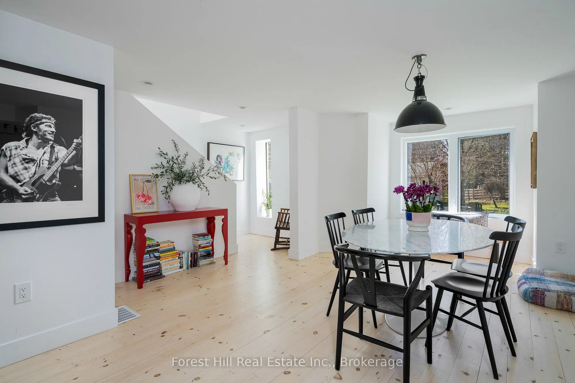 7599 36/37 Nottawasaga Side Road E