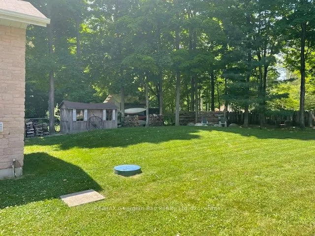 16 Mundy Avenue